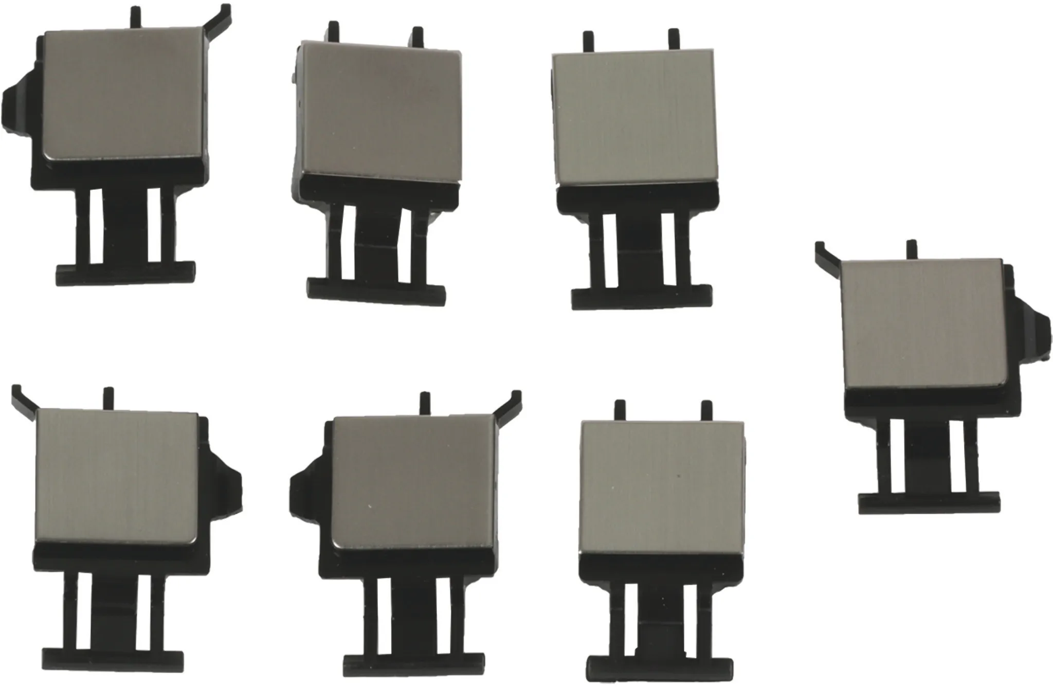 Foto n.º 1 del producto 00618759