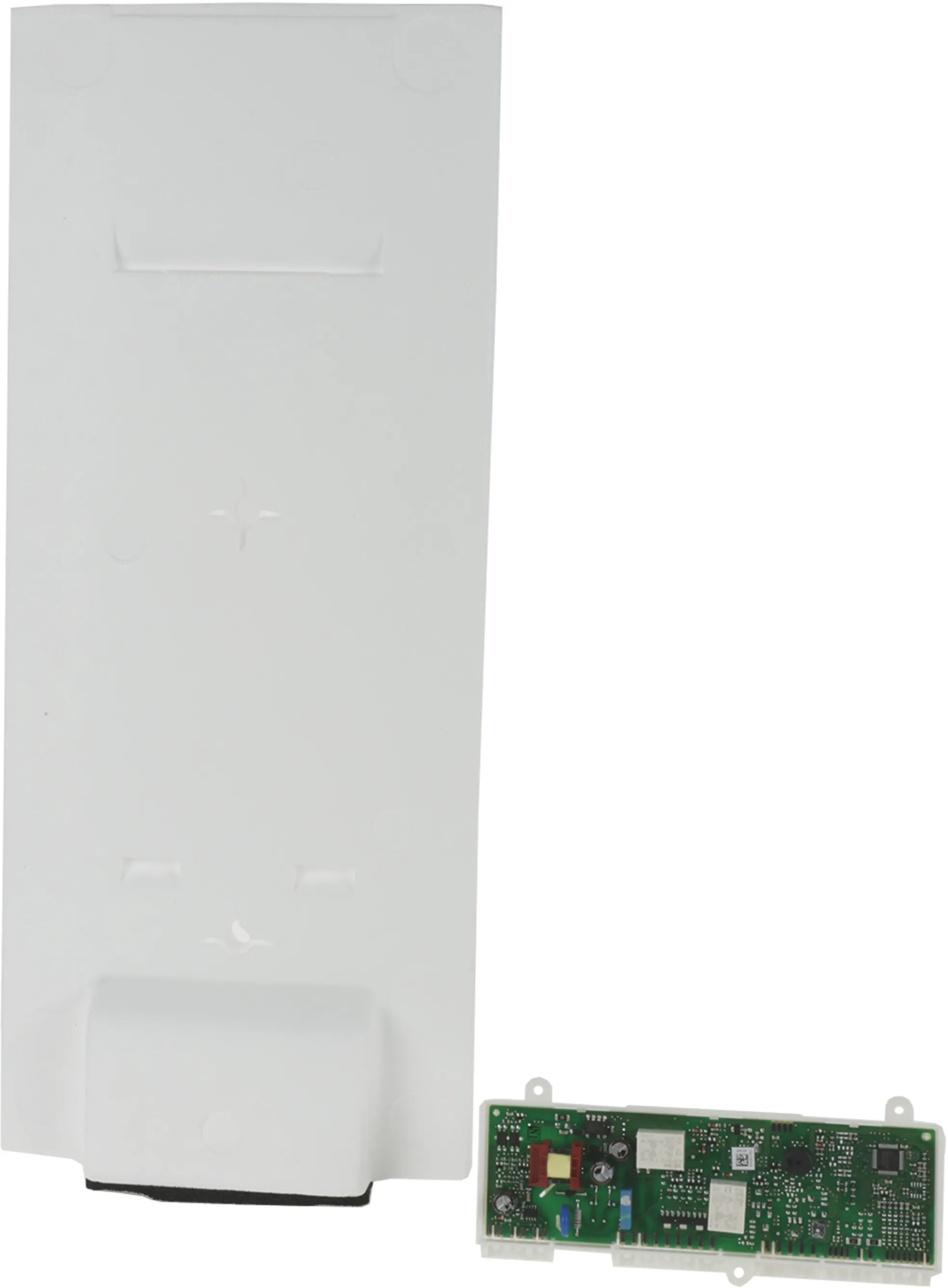 Photo Nr. 3 of the product 00718254