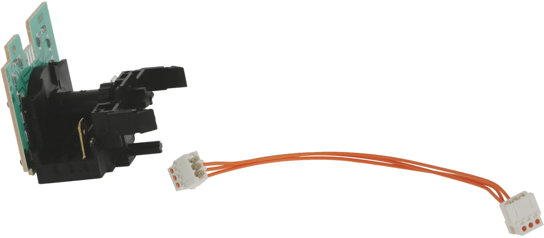 Photo Nr. 4 of the product 10008416