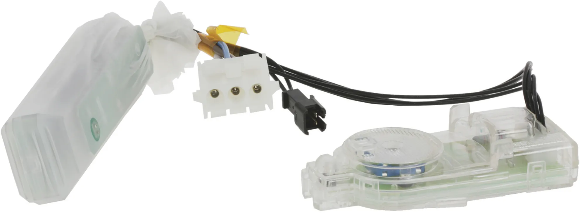 Photo Nr. 1 of the product 10008535