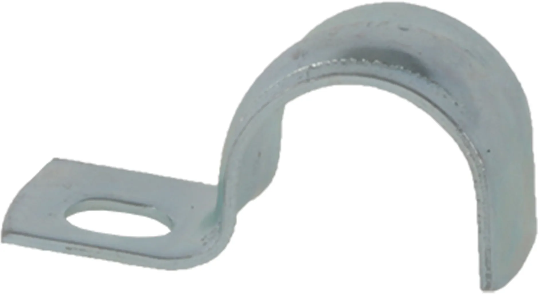 Photo Nr. 1 of the product 10009198