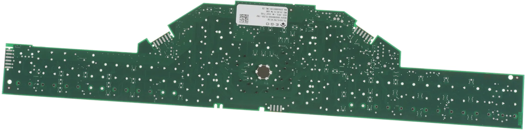 Photo Nr. 2 of the product 11026453