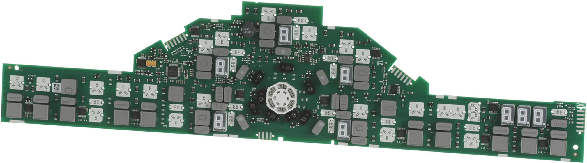 Foto Nr. 1 des Produkts 11026435