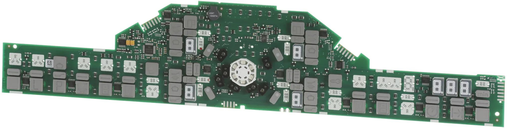 Photo Nr. 1 of the product 11026453