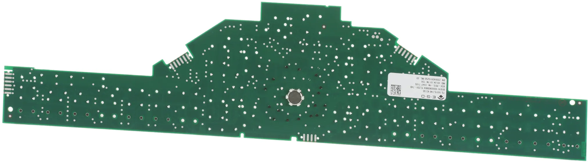 Foto Nr. 3 des Produkts 11026435