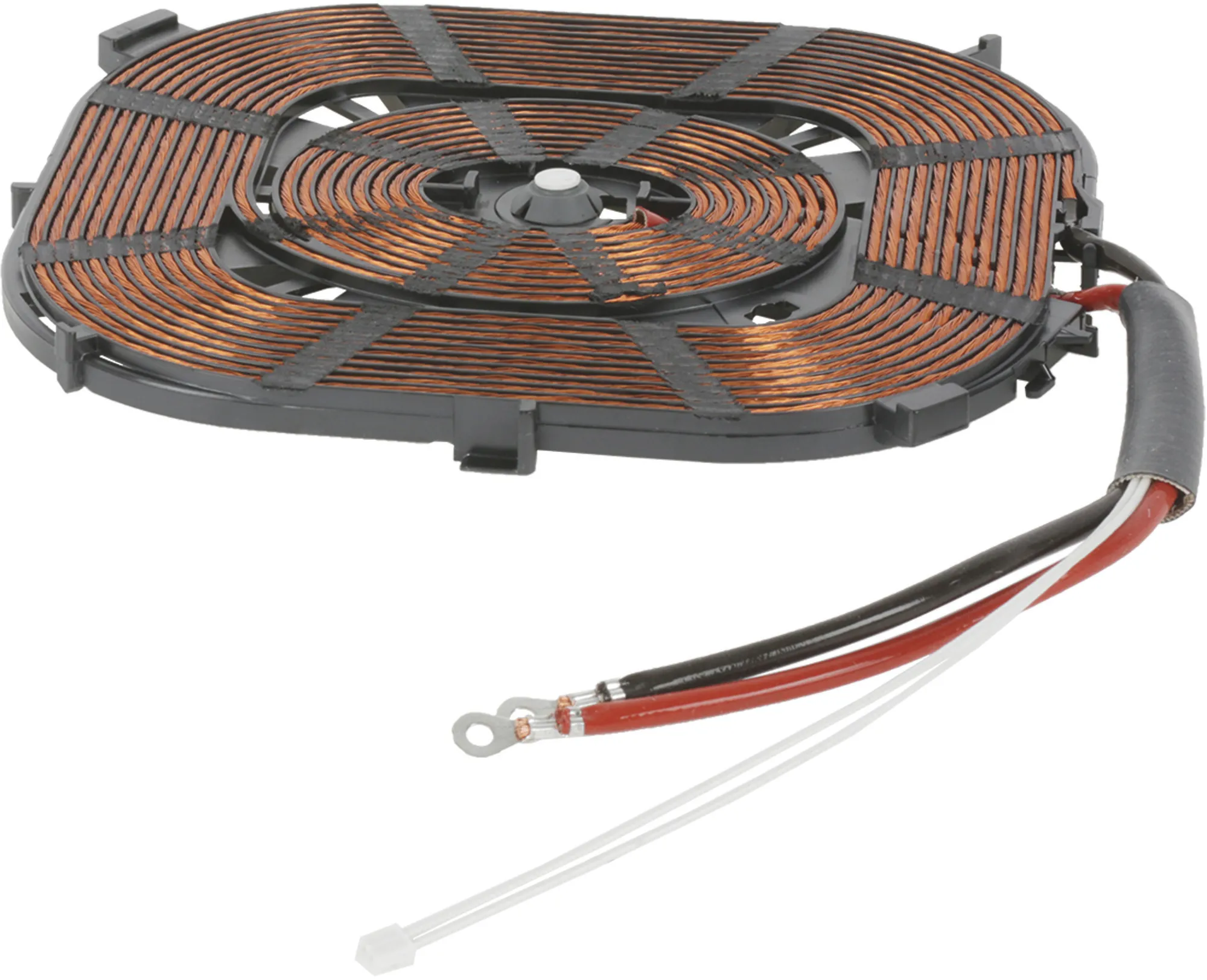 Foto nr. 1 van het product 11028296