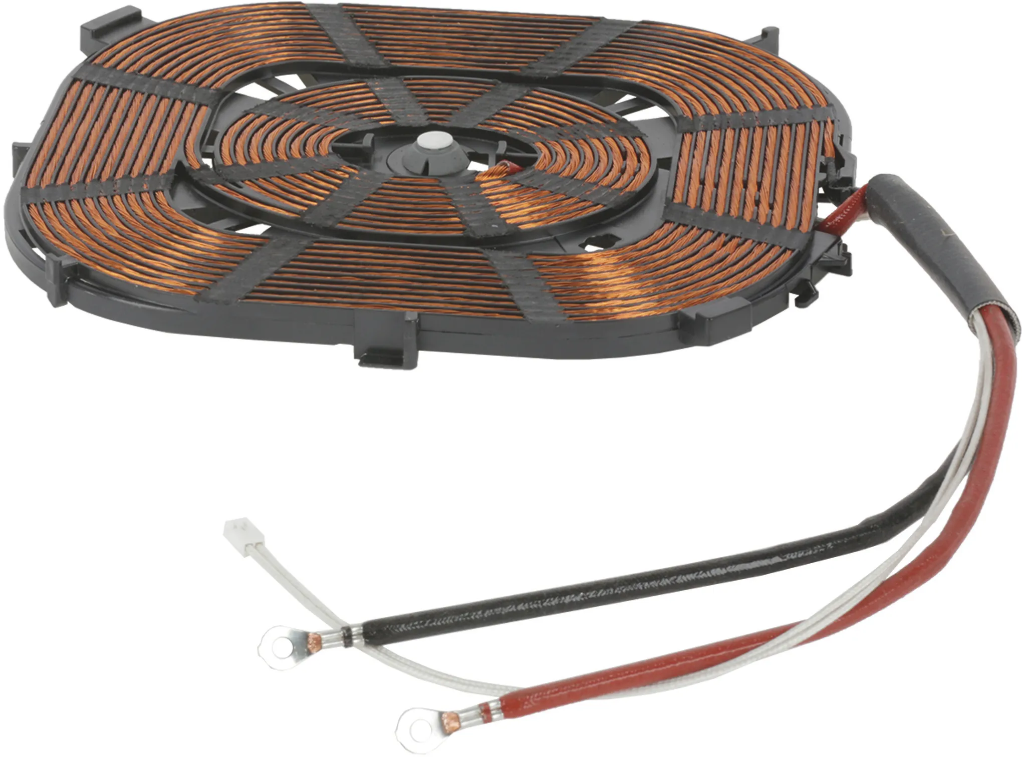 Foto nr. 1 van het product 11028297