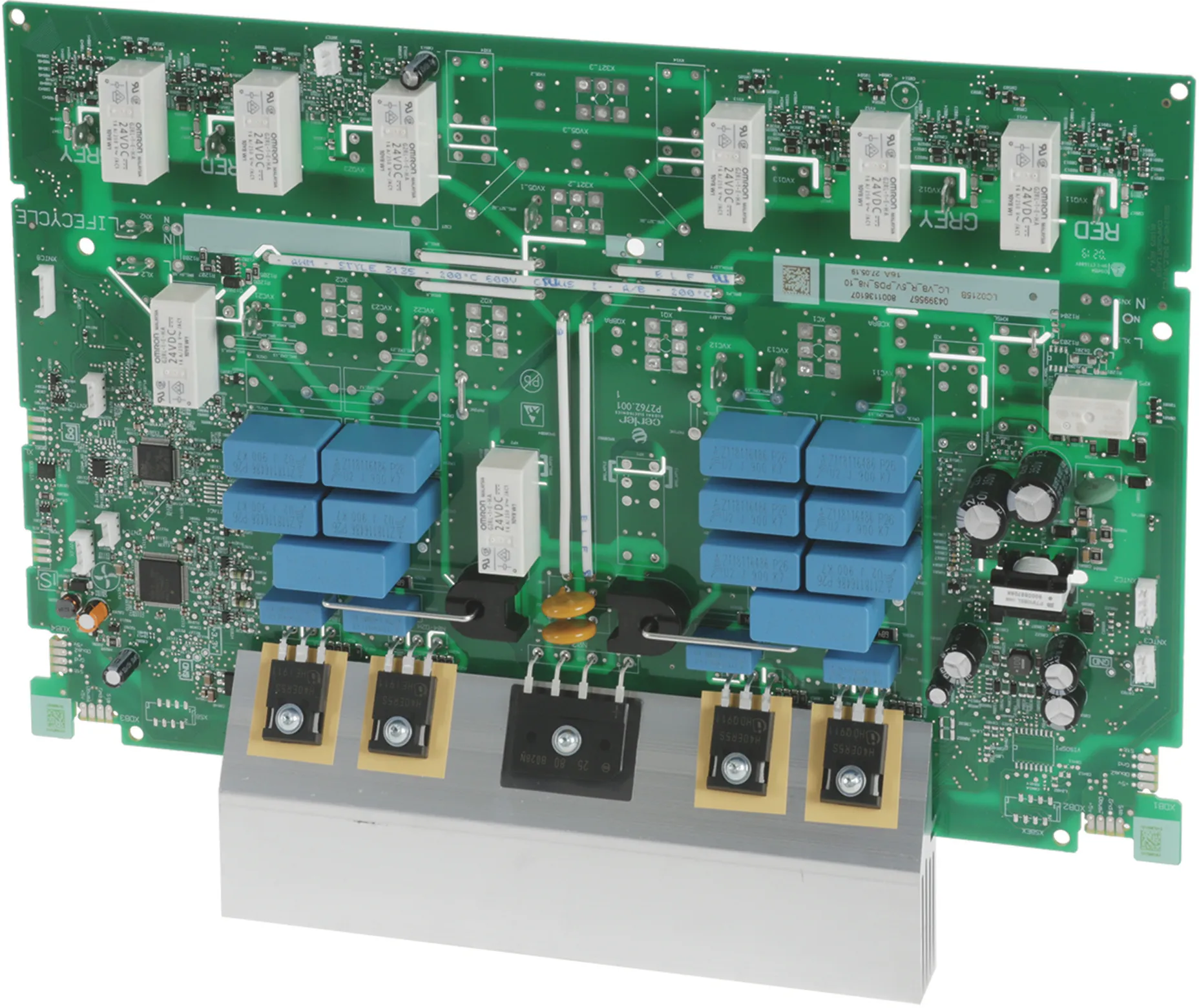 Photo Nr. 1 of the product 11028484