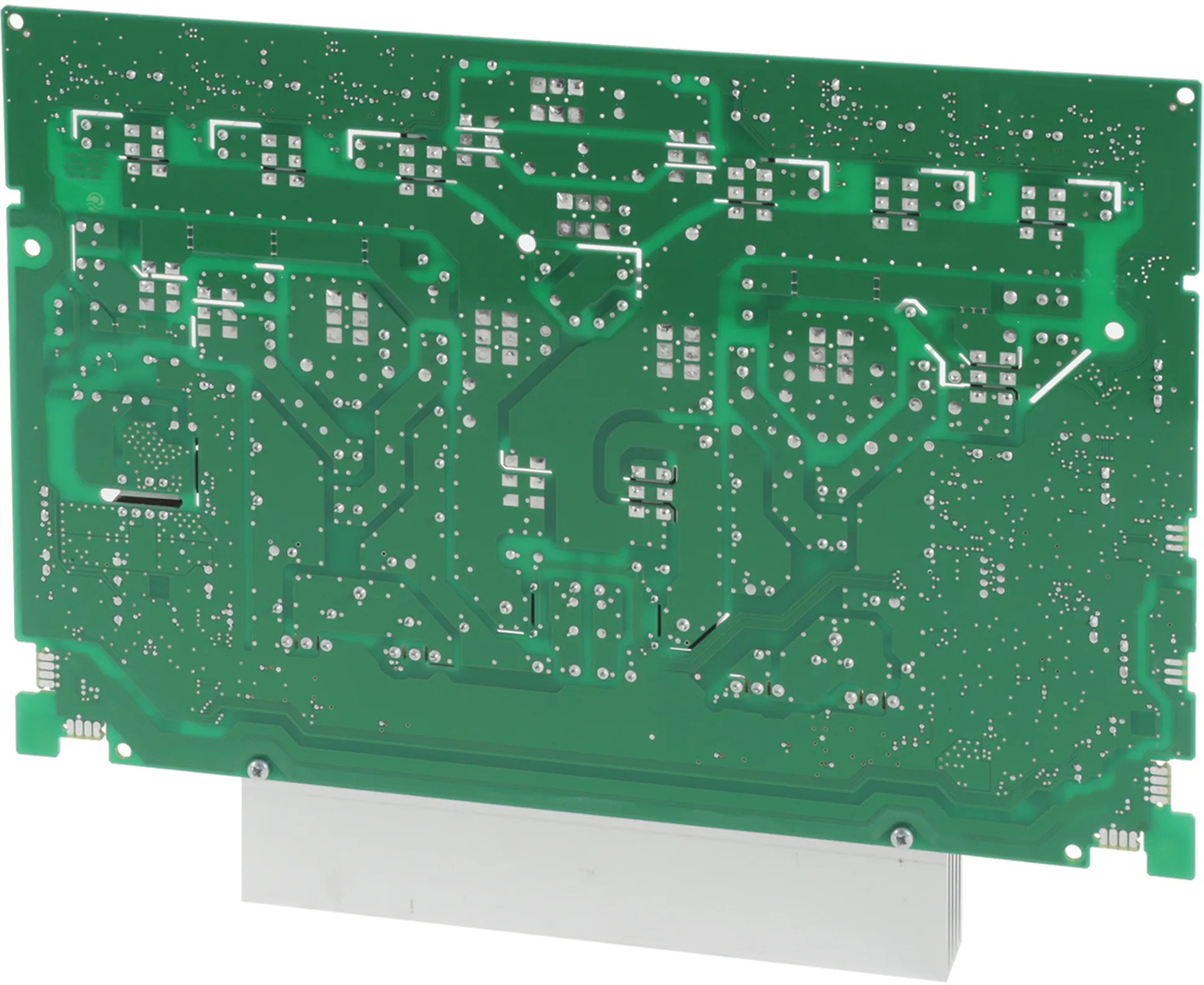 Photo Nr. 3 of the product 11028484