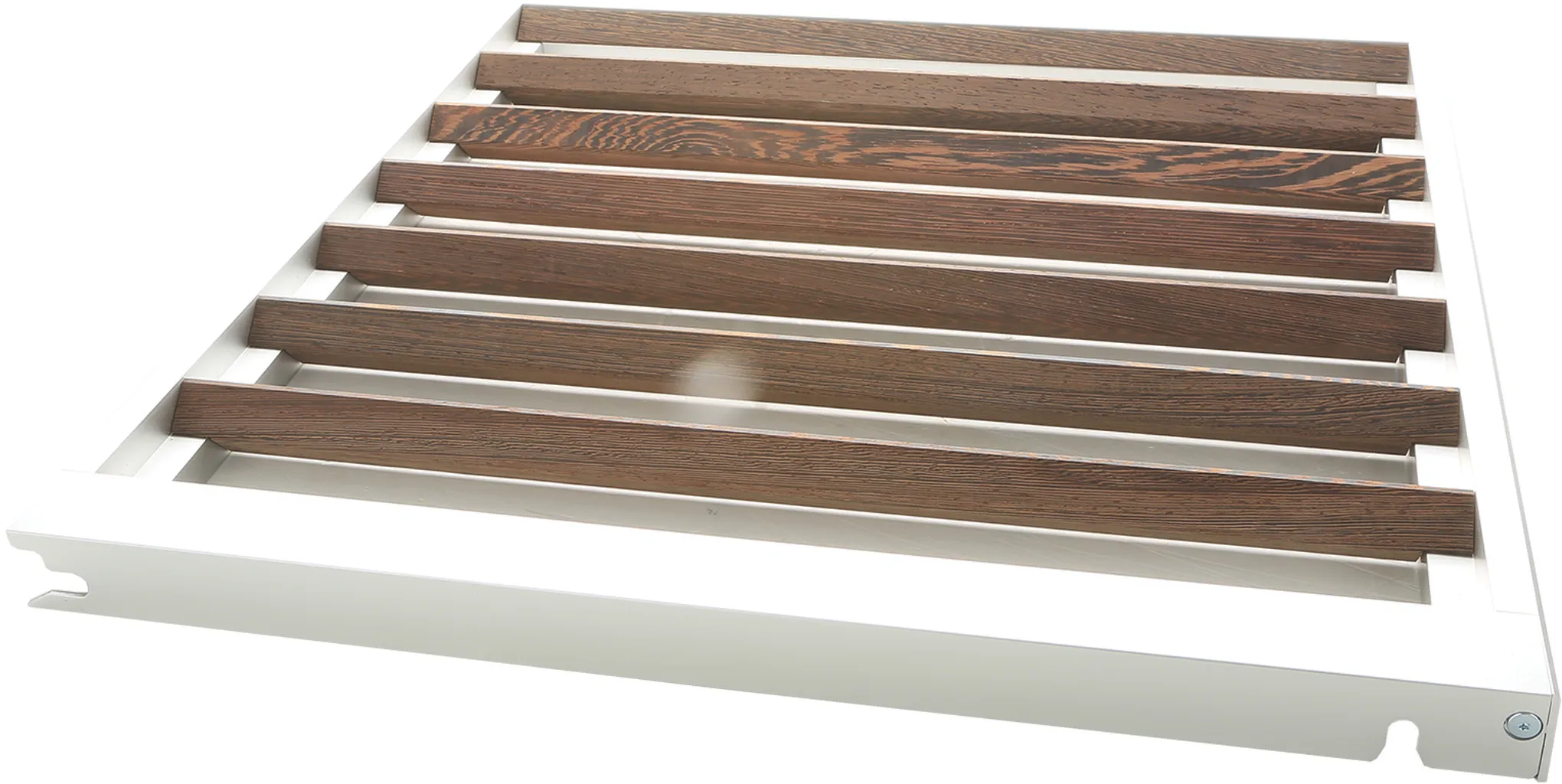 Photo Nr. 1 of the product 11030064