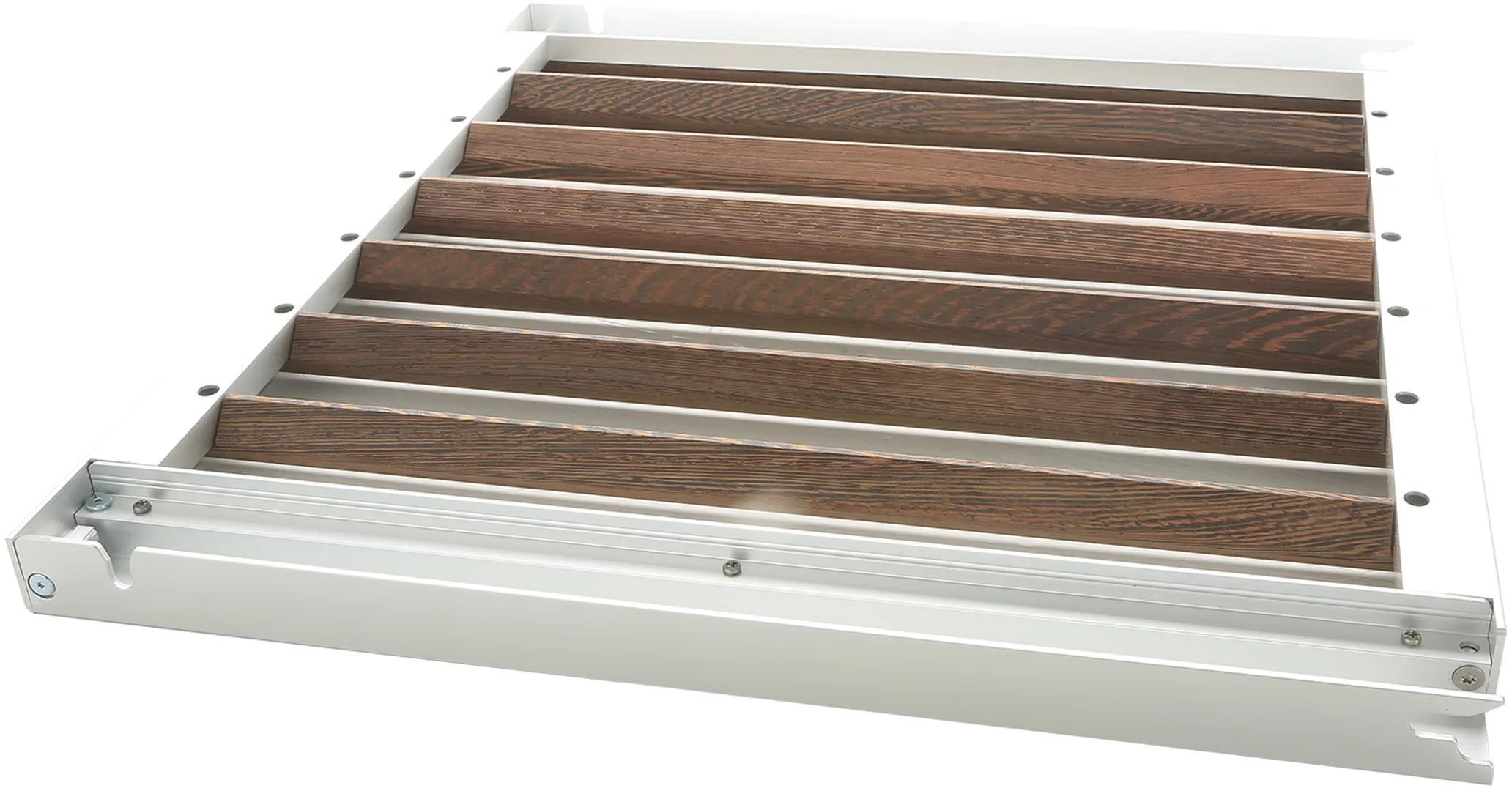 Photo Nr. 2 of the product 11030064