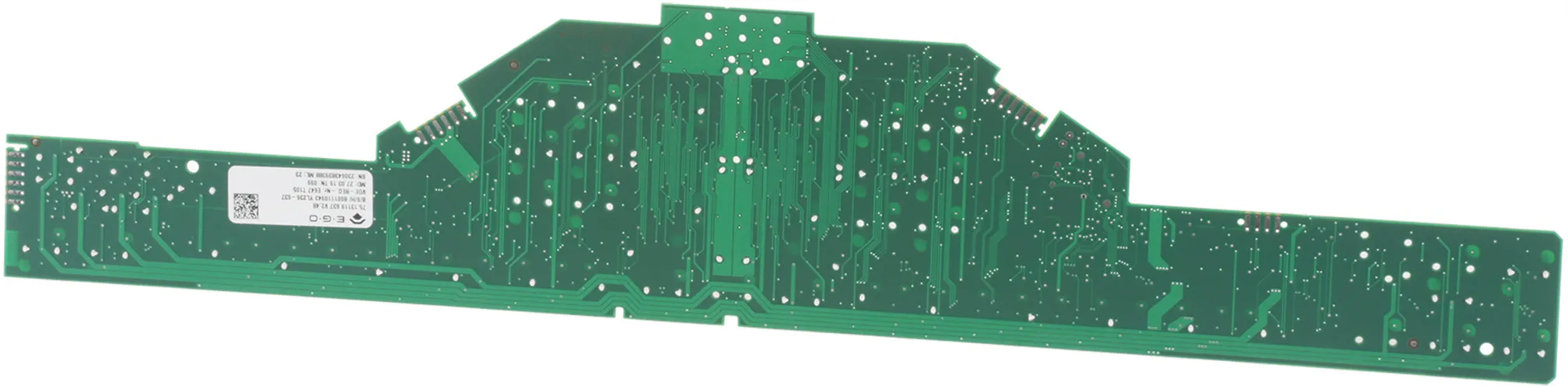 Photo Nr. 2 of the product 11033177