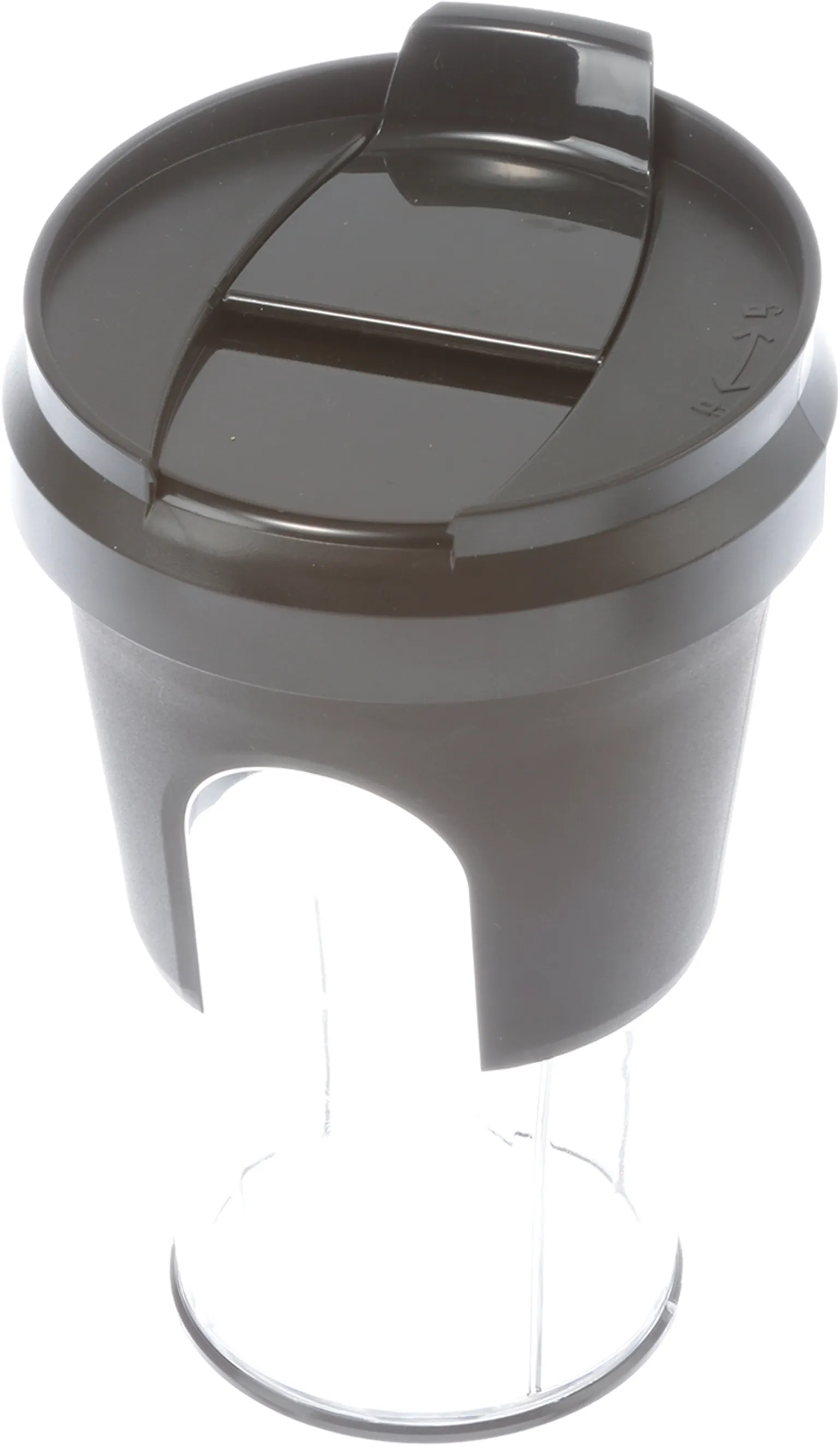 Bild Nr. 1 des Produkts 12004087