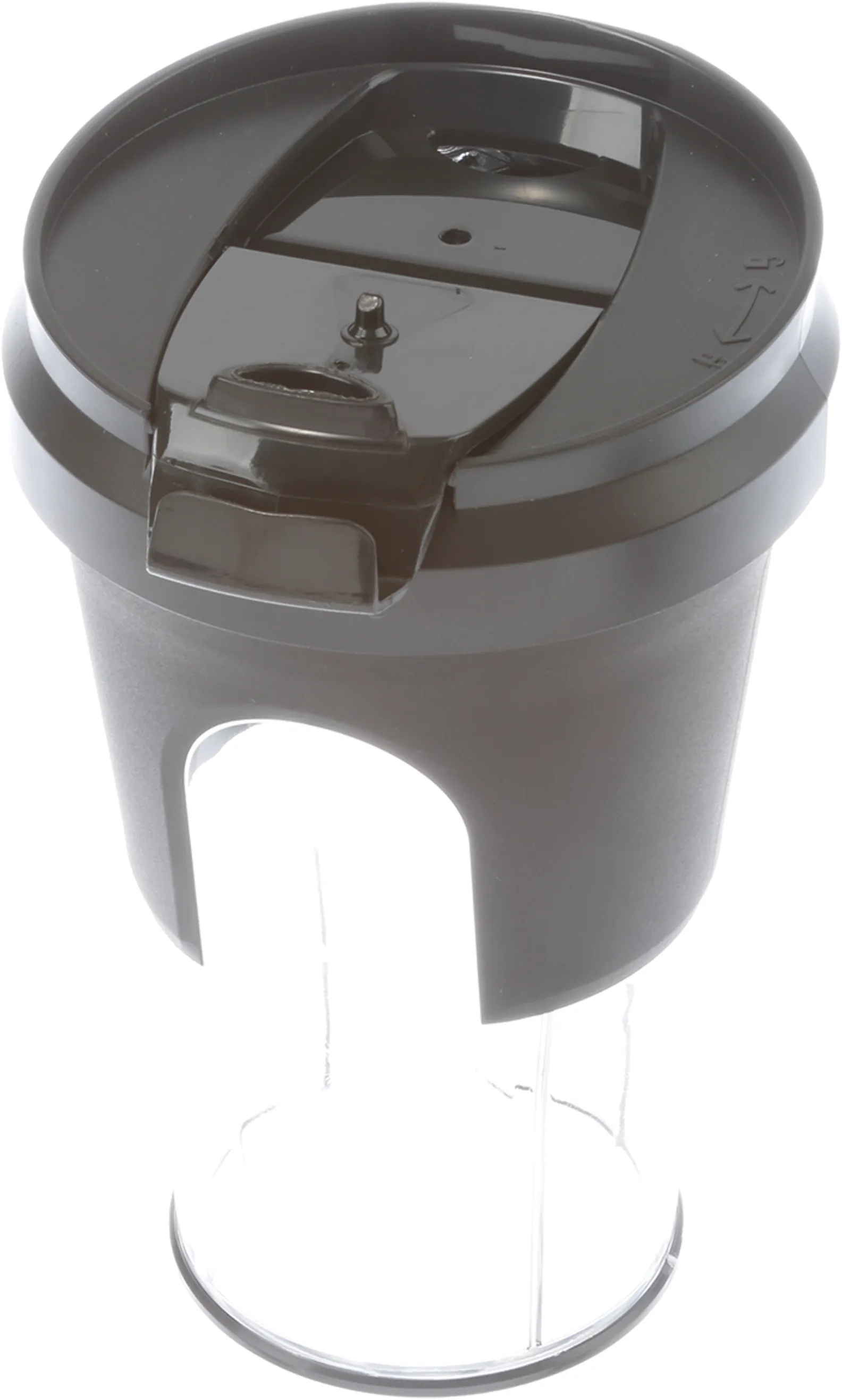 Bild Nr. 3 des Produkts 12004087