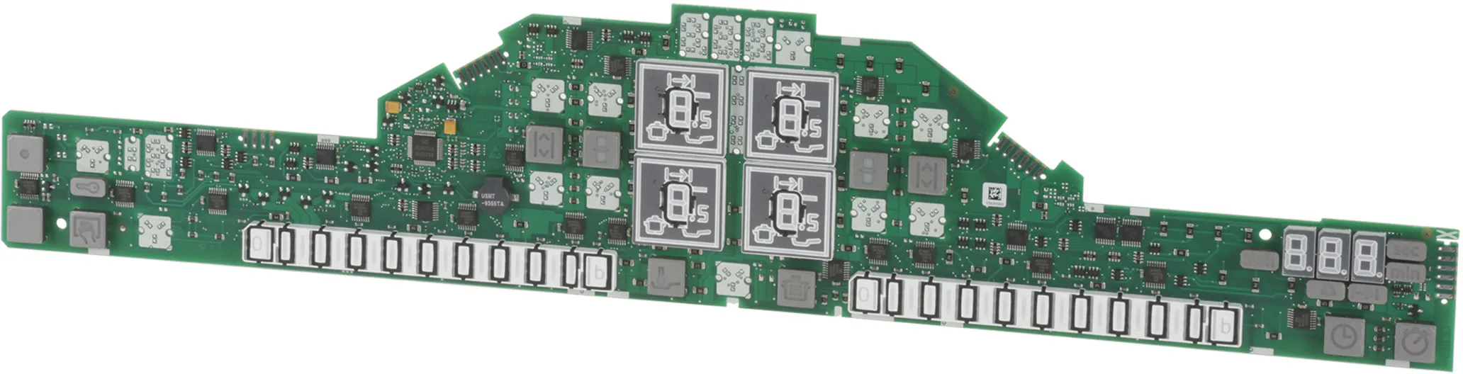 Photo Nr. 1 of the product 11033177
