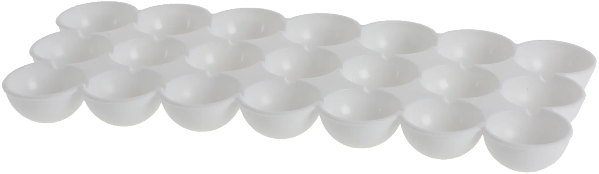 Foto nr. 1 van het product 12027062