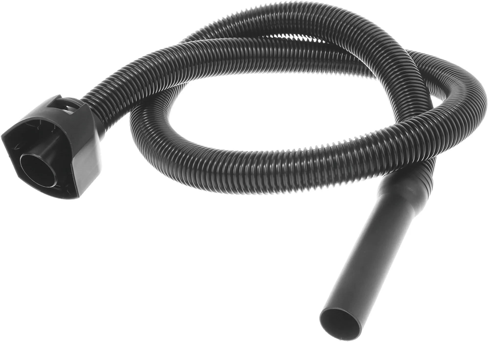 Photo Nr. 1 of the product 17000628