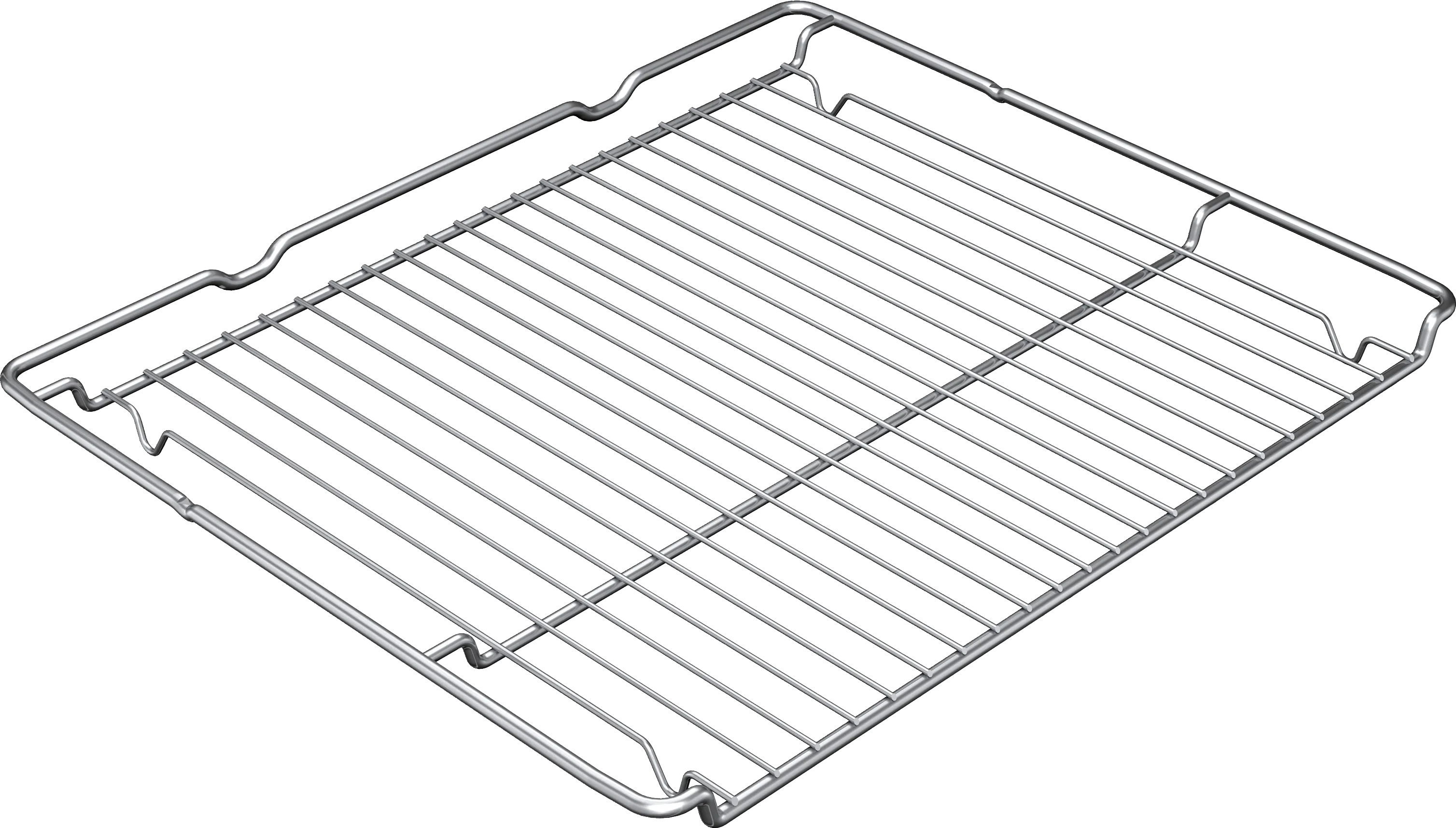 Wire Rack for Steam Ovens 