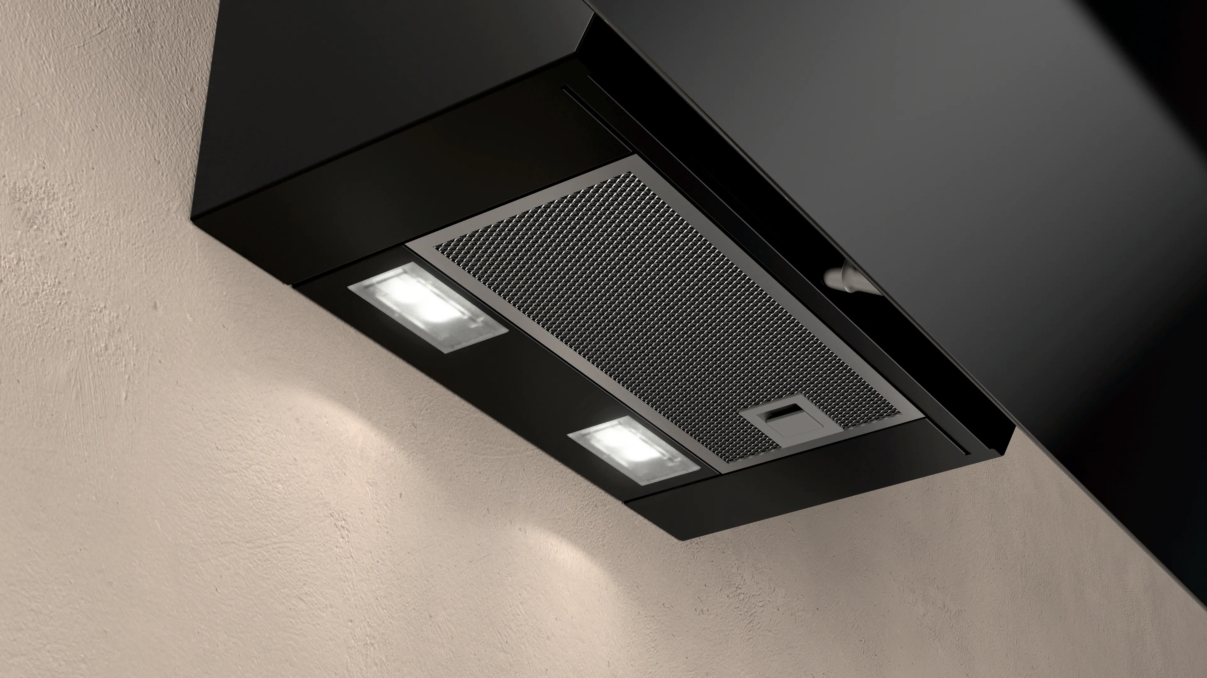 Photo Nr. 3 of the product D85IEE1S0B