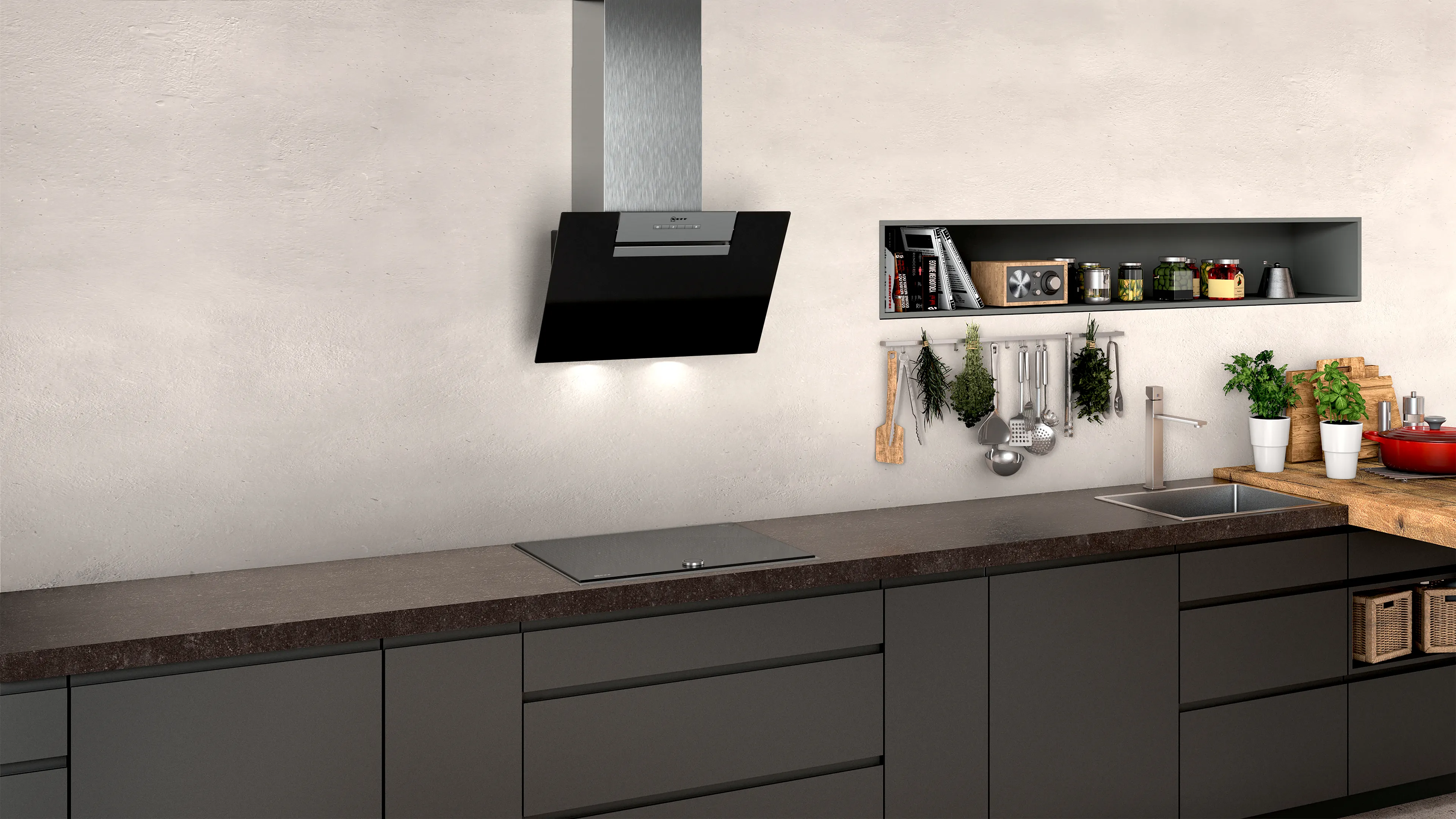 Photo Nr. 4 of the product D65IEE1S0B