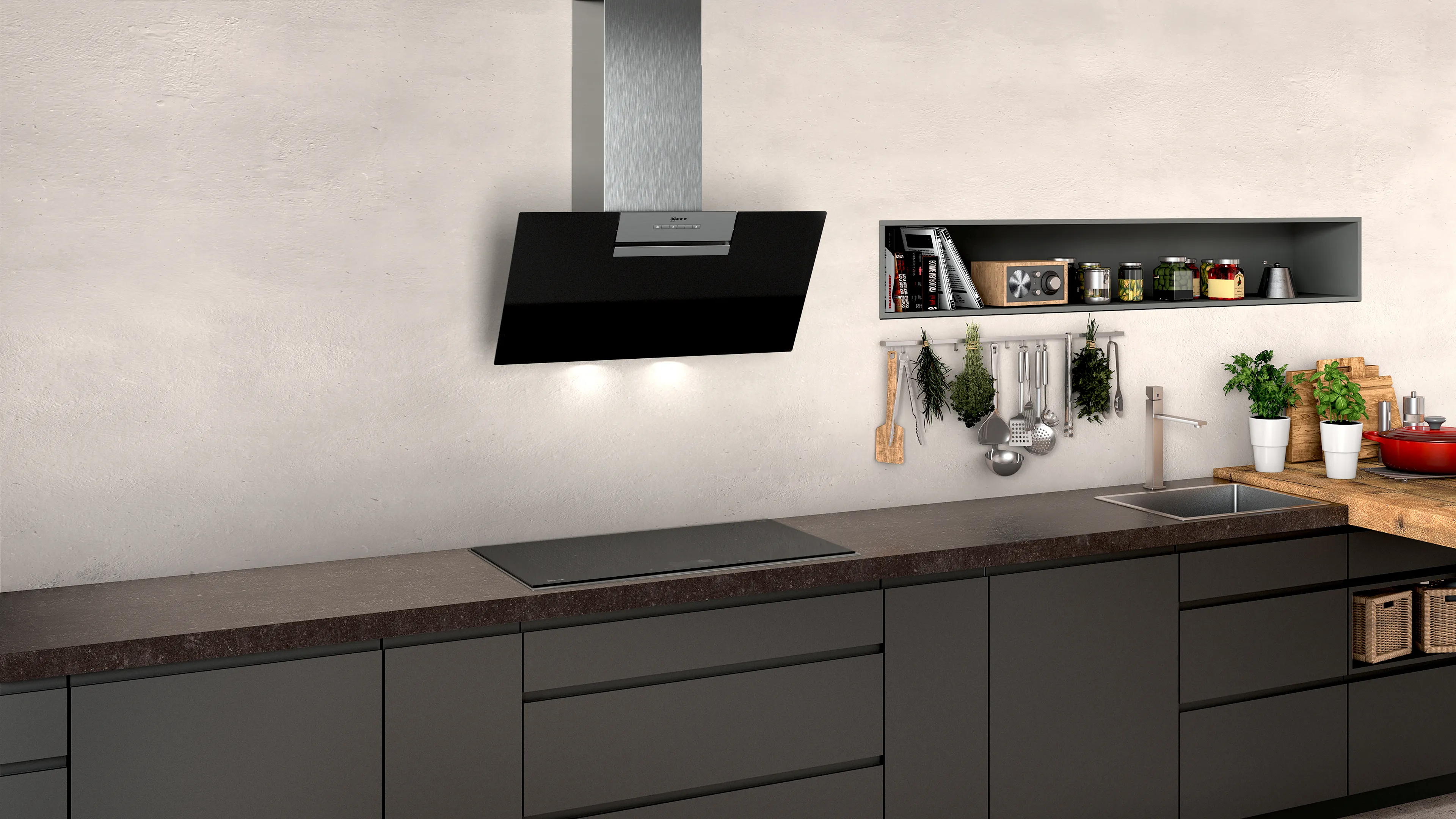 Photo Nr. 4 of the product D85IEE1S0B