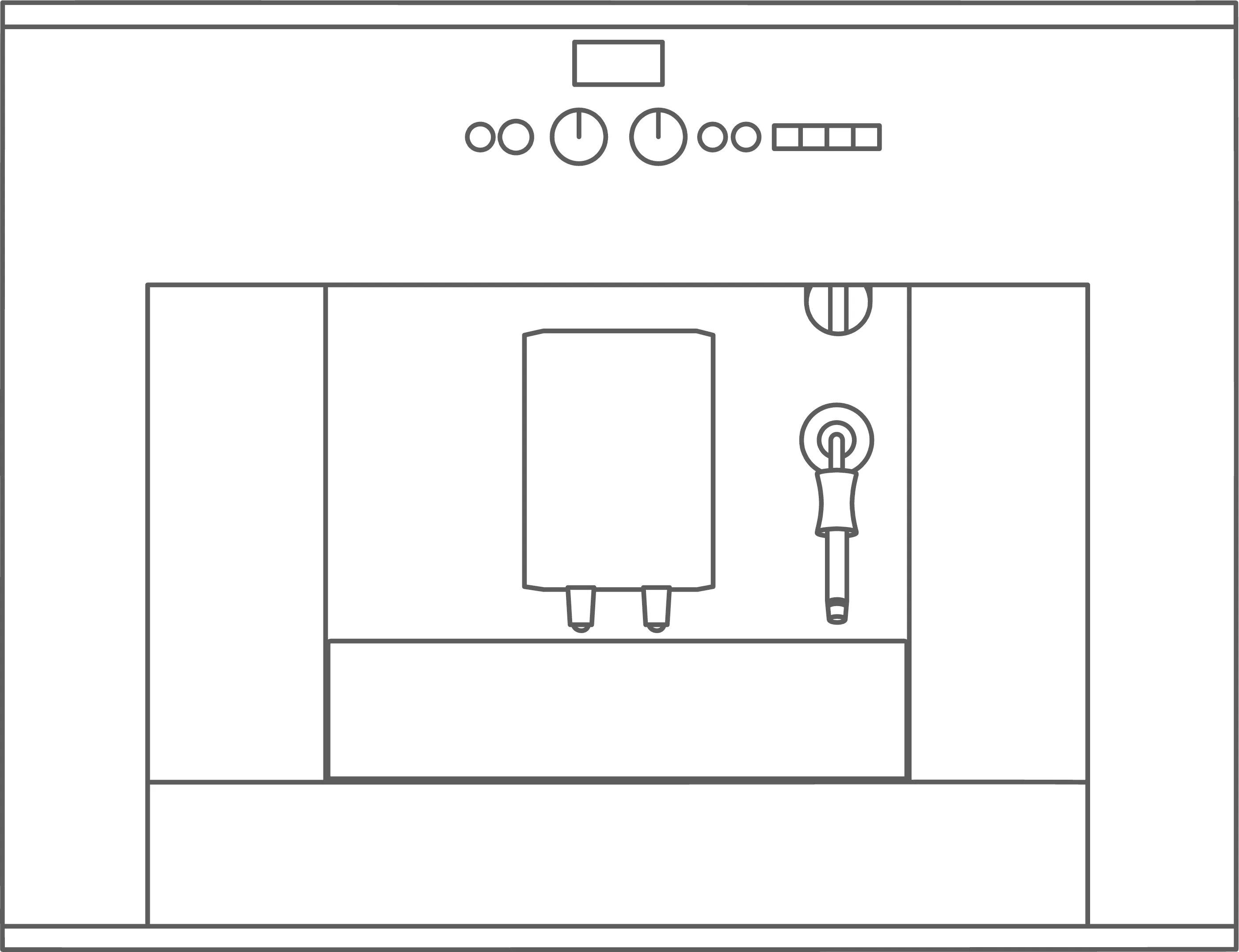 Photo Nr. 2 of the product CM210710