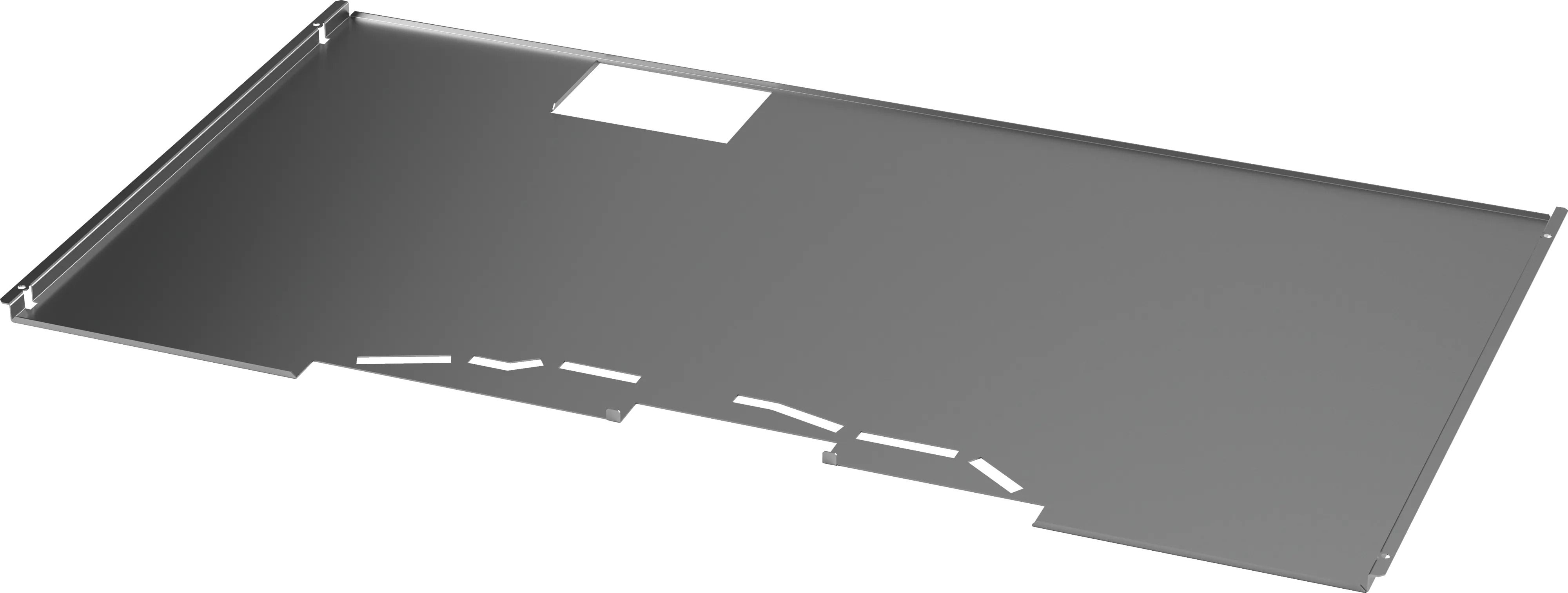 Foto Nr. 1 des Produkts 00471376