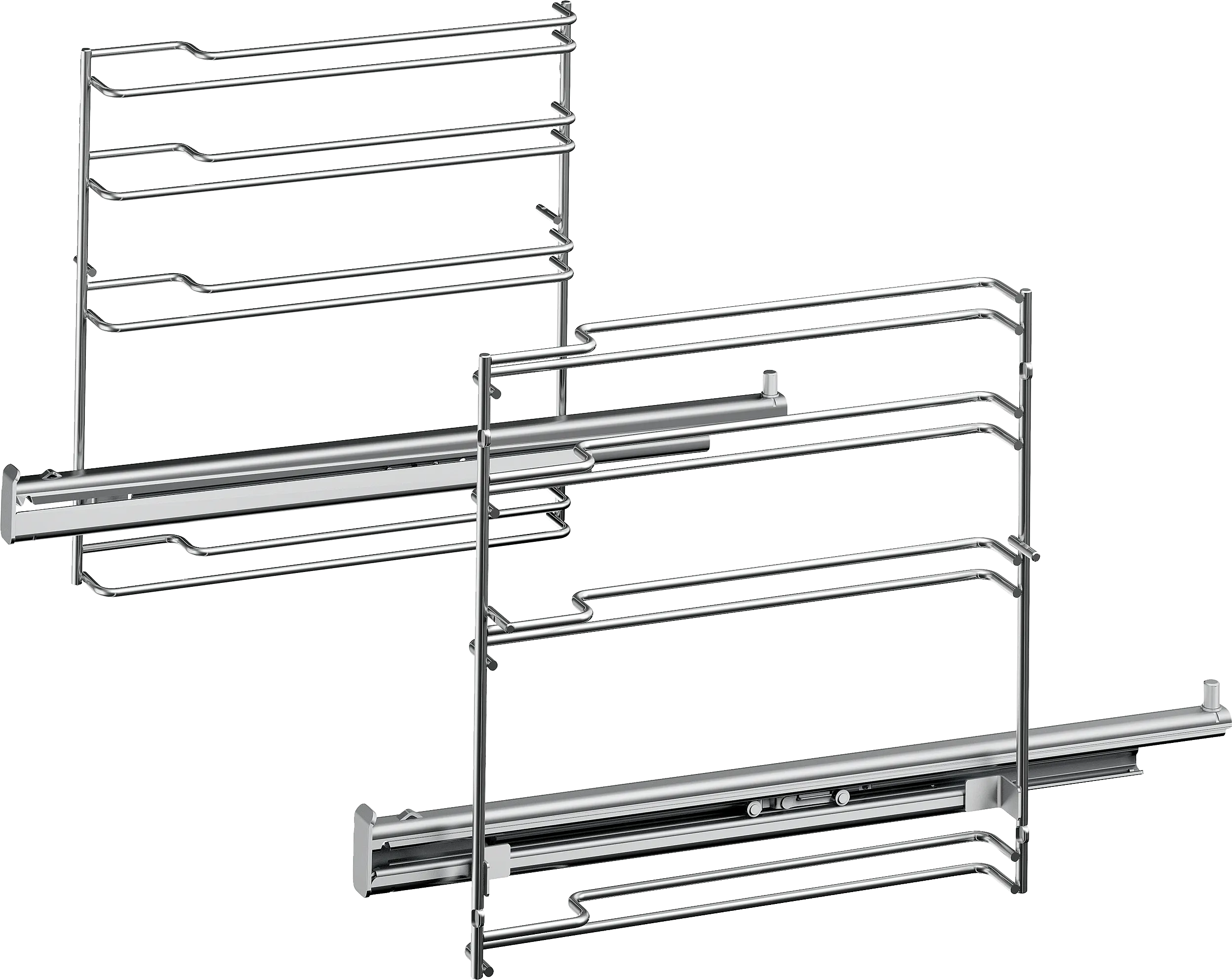 Photo Nr. 1 of the product 00577524