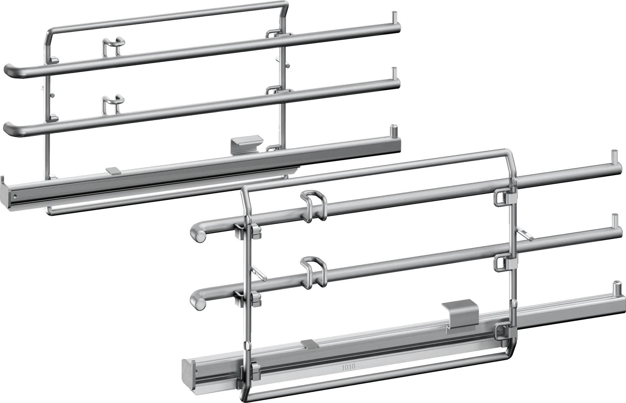 Photo Nr. 1 of the product 17004115