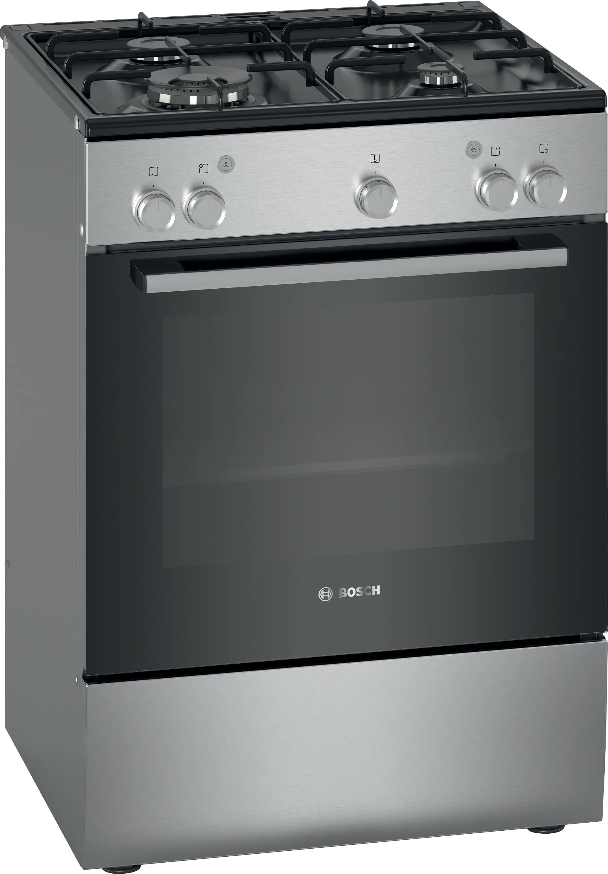 Photo Nr. 1 of the product HGU020L50
