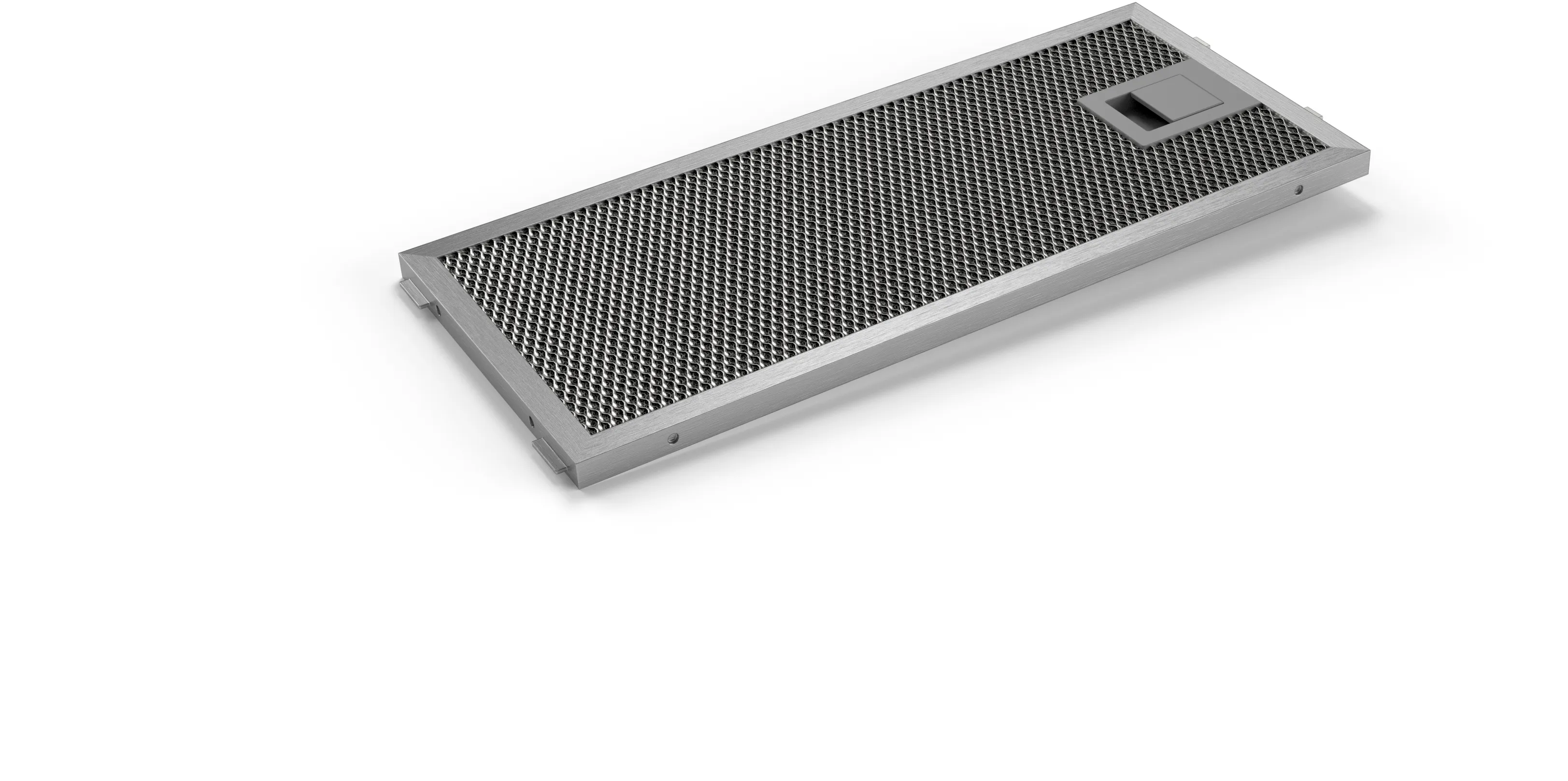 Photo Nr. 6 of the product D65IEE1S0B