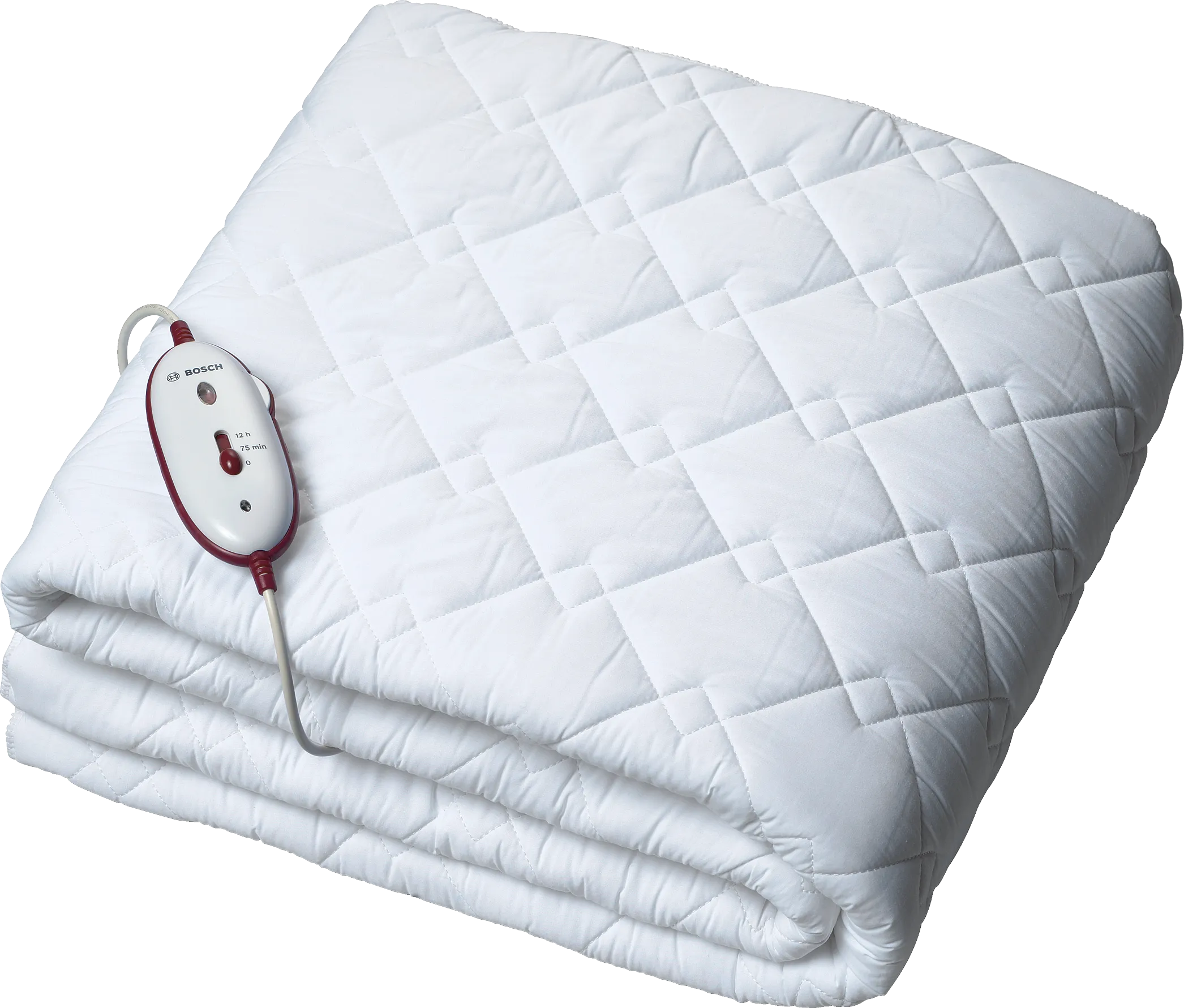 Foto n.º 1 del producto PFB3060