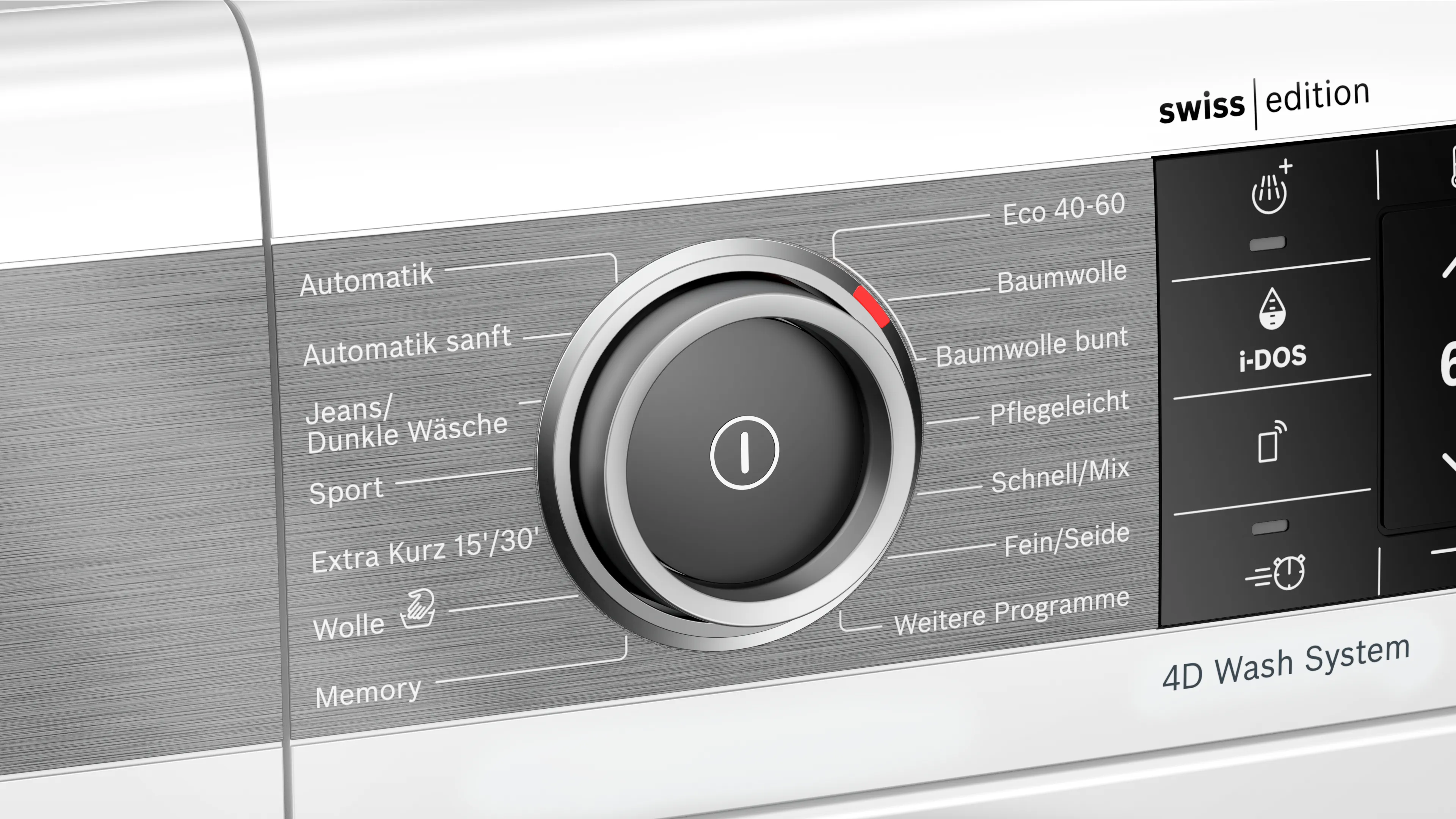 Bild Nr. 5 des Produkts WAXH2E40CH