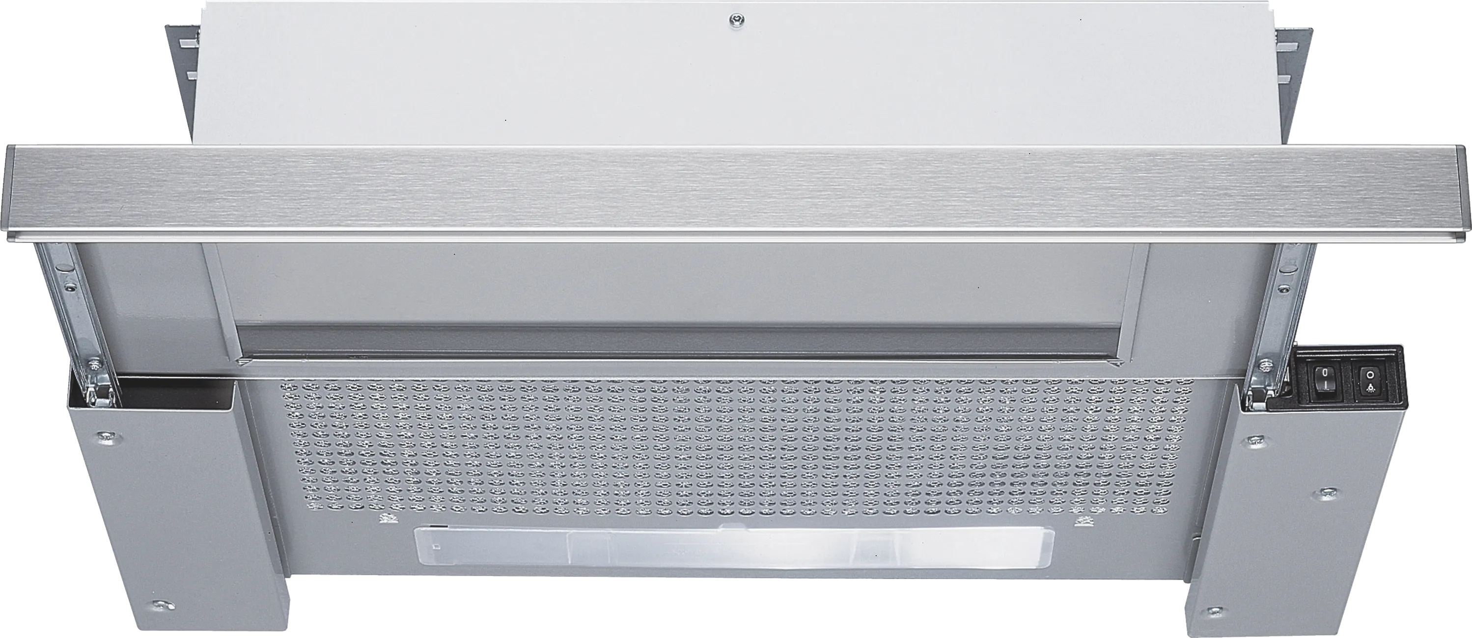 Foto Nº. 1 do produto DHI605BEU