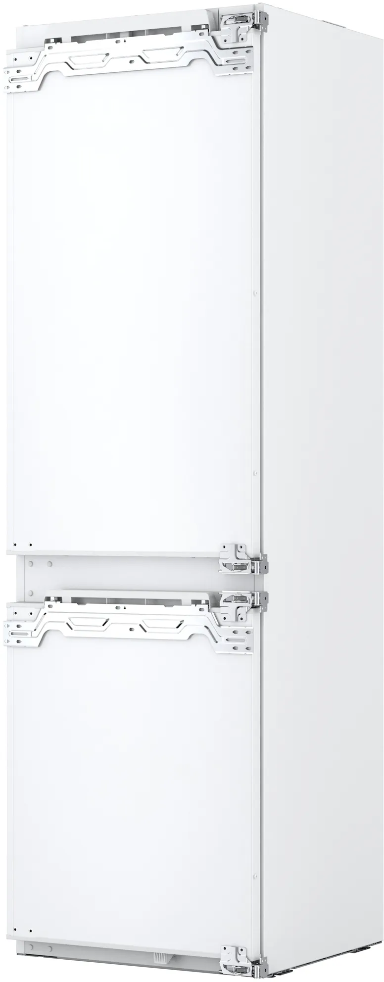 B09IB81NSP built-in fridge-freezer with freezer at bottom B09IB81NSP built-in fridge-freezer with freezer at bottom