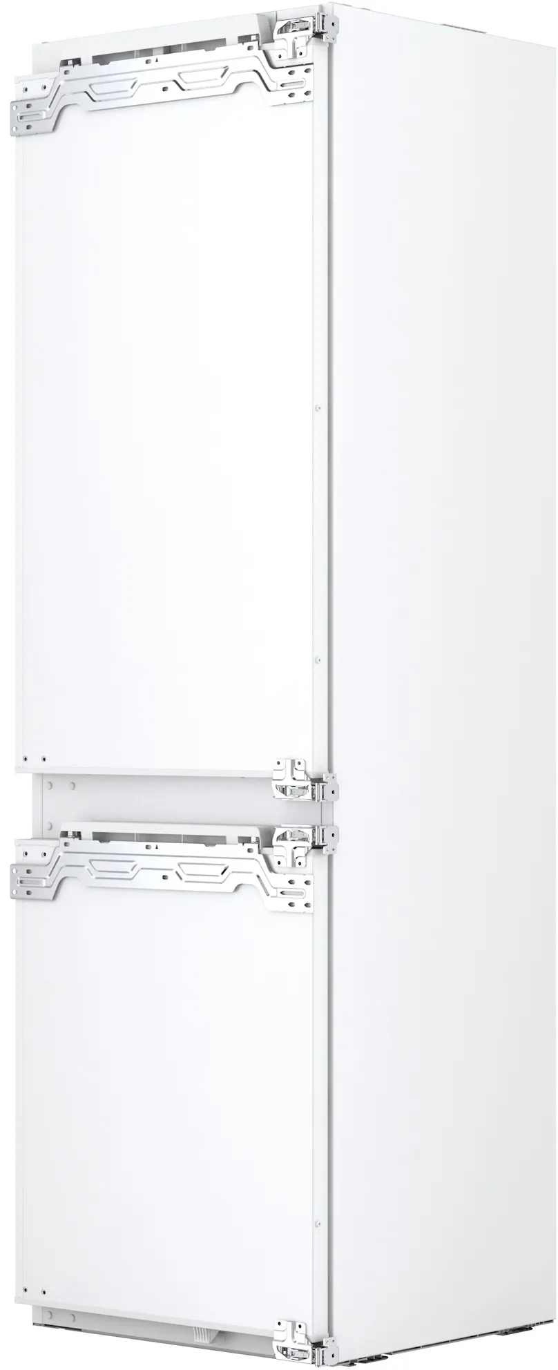 B09IB81NSP built-in fridge-freezer with freezer at bottom B09IB81NSP built-in fridge-freezer with freezer at bottom
