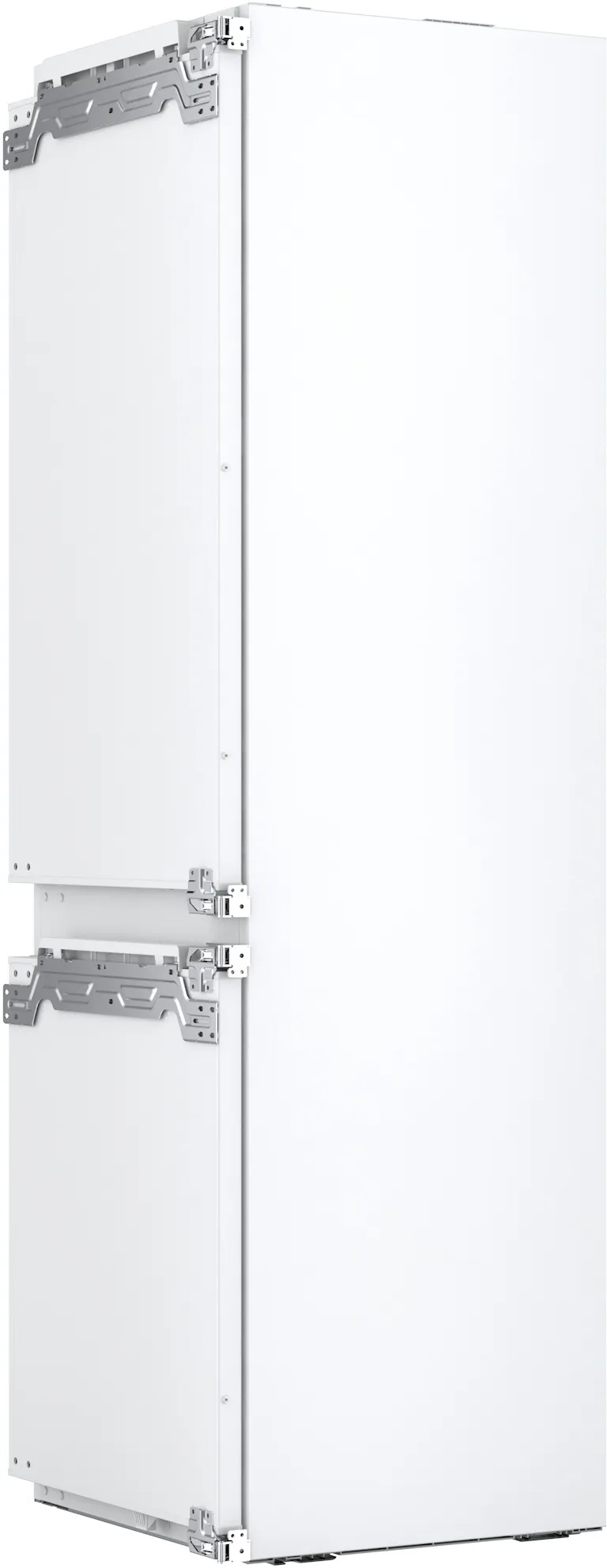 B09IB81NSP built-in fridge-freezer with freezer at bottom B09IB81NSP built-in fridge-freezer with freezer at bottom
