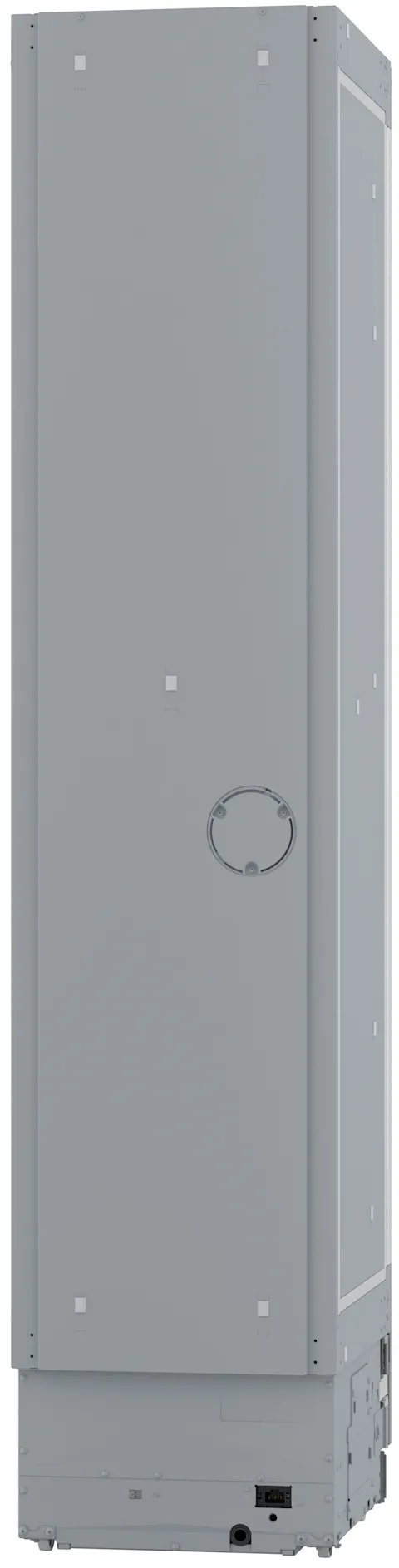 Photo Nr. 17 of the product B18IF900SP