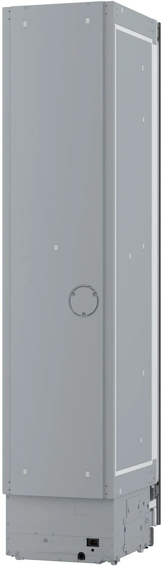 Photo Nr. 18 of the product B18IF900SP