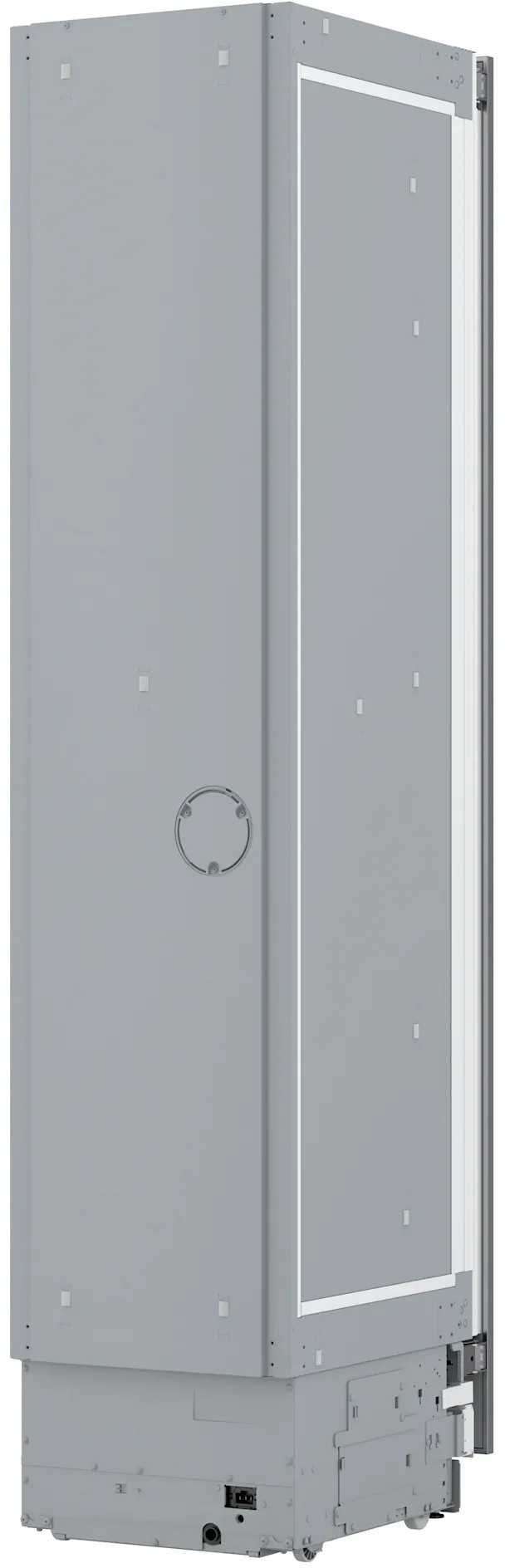Photo Nr. 19 of the product B18IF900SP