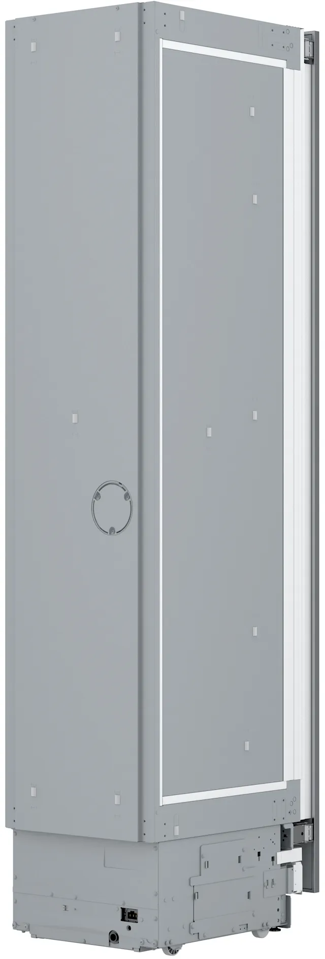 Photo Nr. 20 of the product B18IF900SP