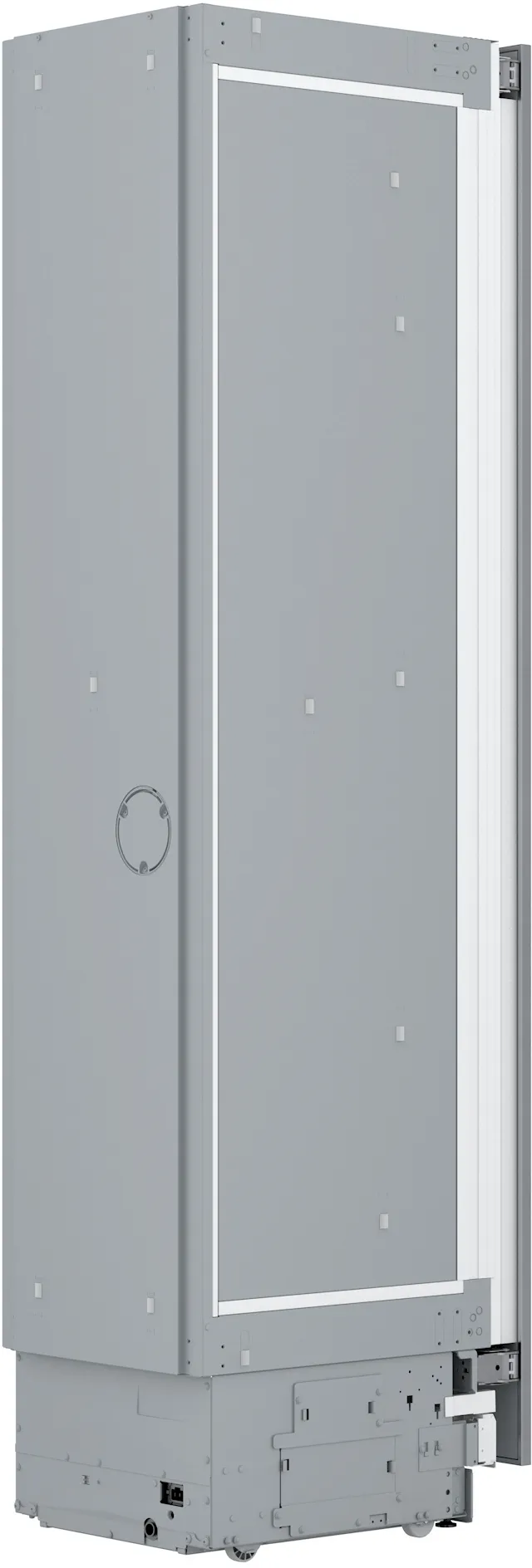Photo Nr. 21 of the product B18IF900SP