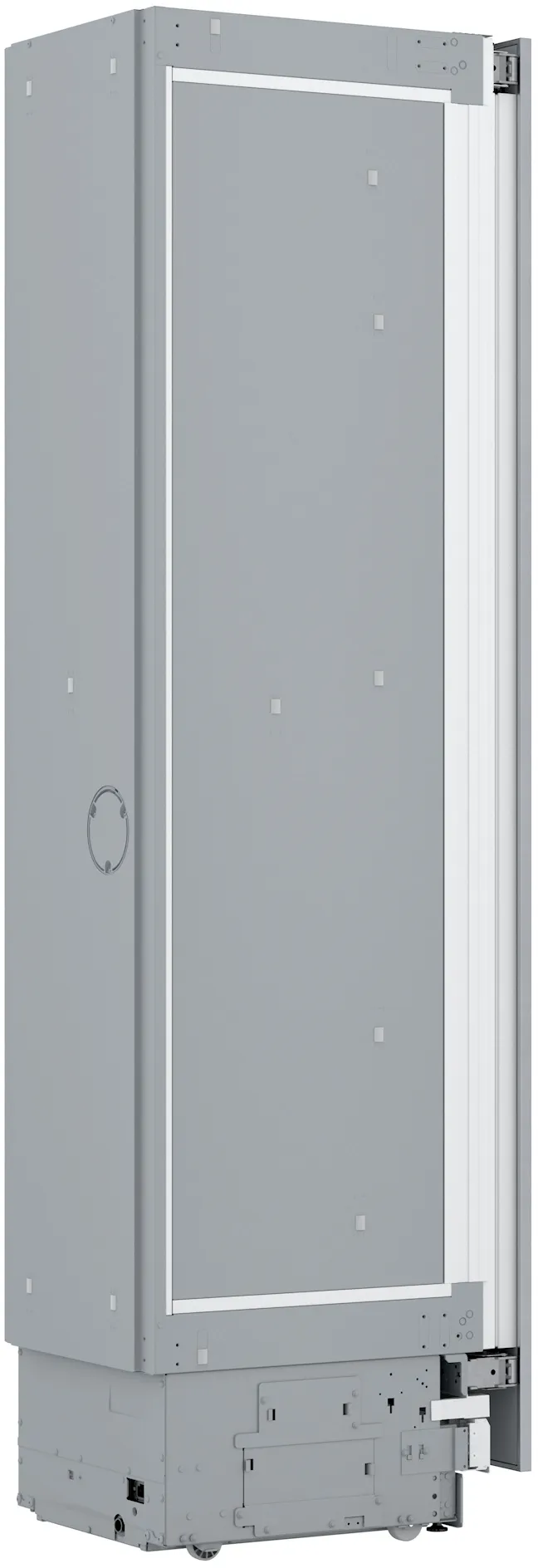 Photo Nr. 22 of the product B18IF900SP