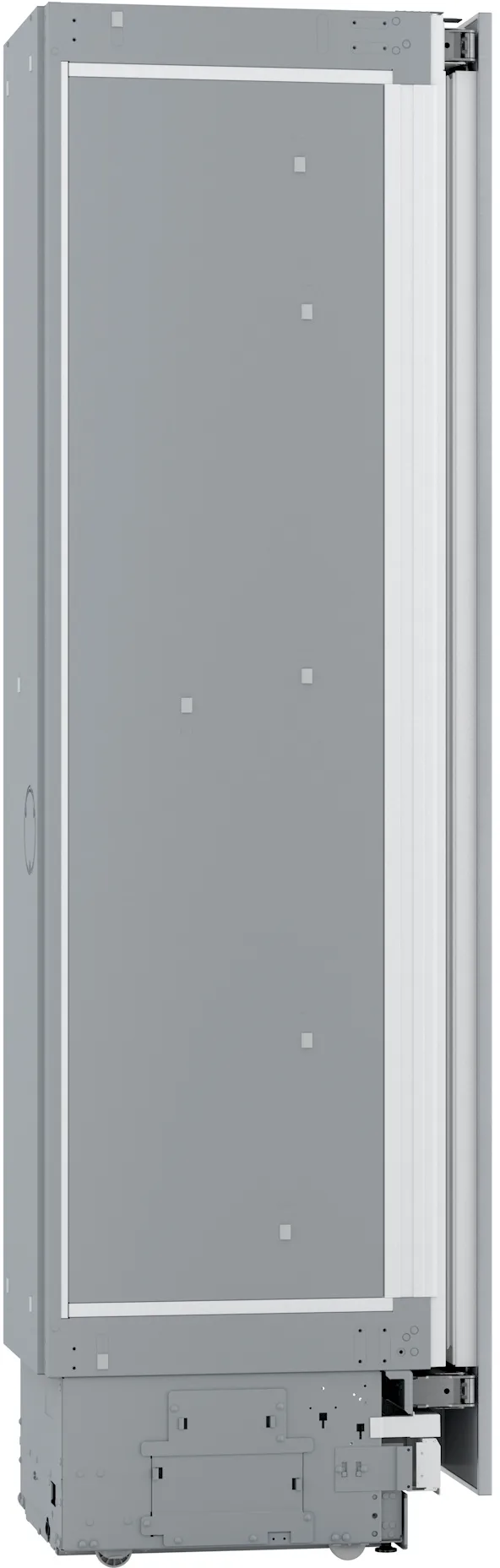 Photo Nr. 24 of the product B18IF900SP