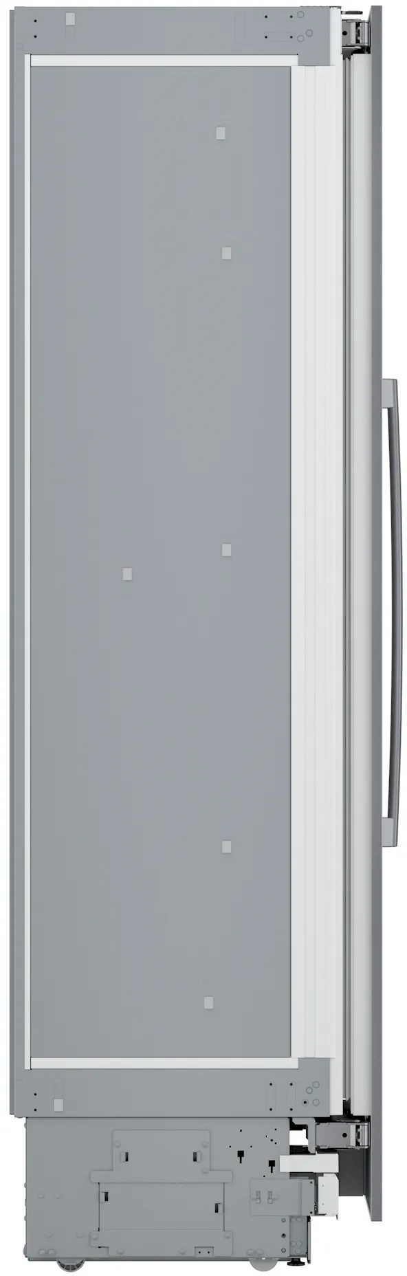 Photo Nr. 25 of the product B18IF900SP