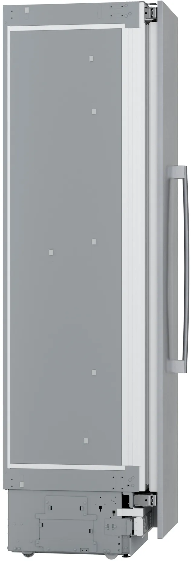 Photo Nr. 26 of the product B18IF900SP
