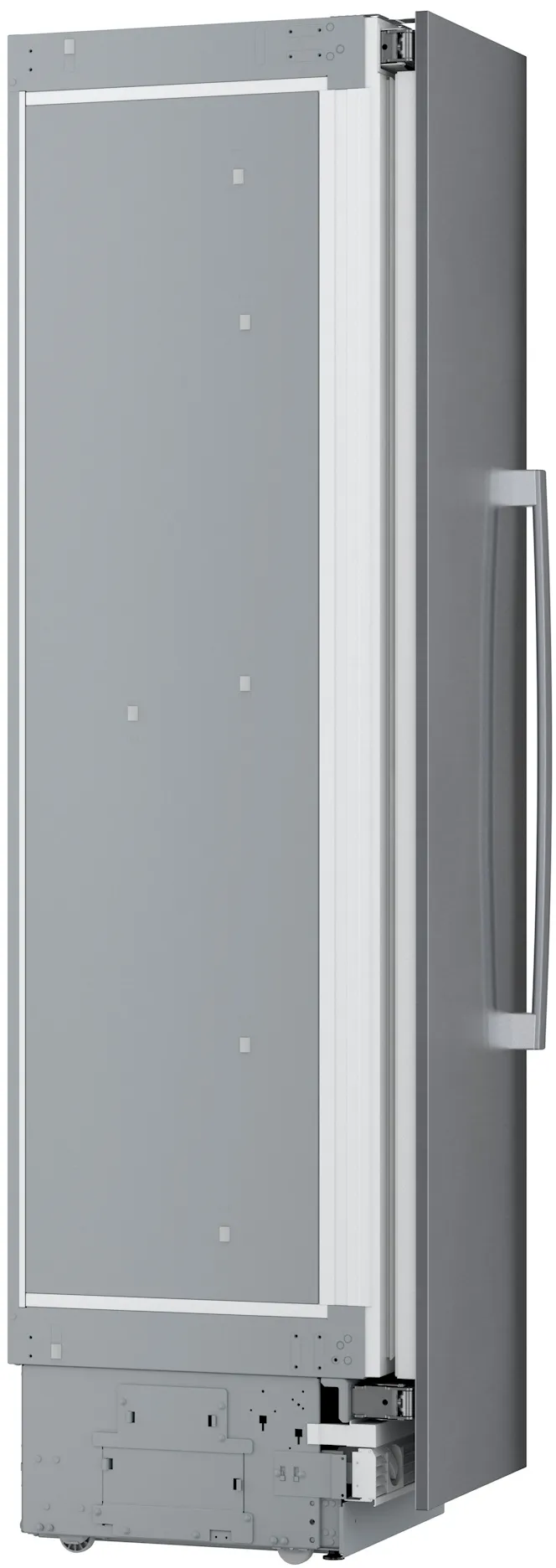 B18IF900SP built-in freezer | BOSCH US