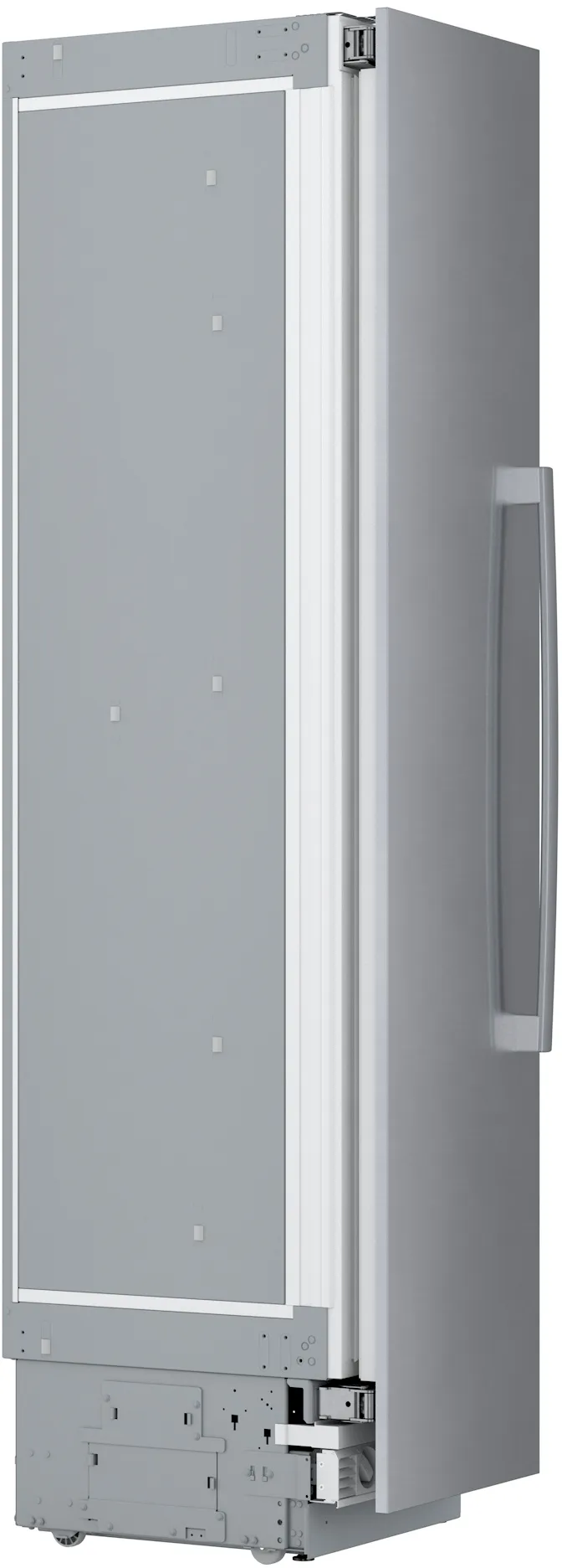 Photo Nr. 28 of the product B18IF900SP