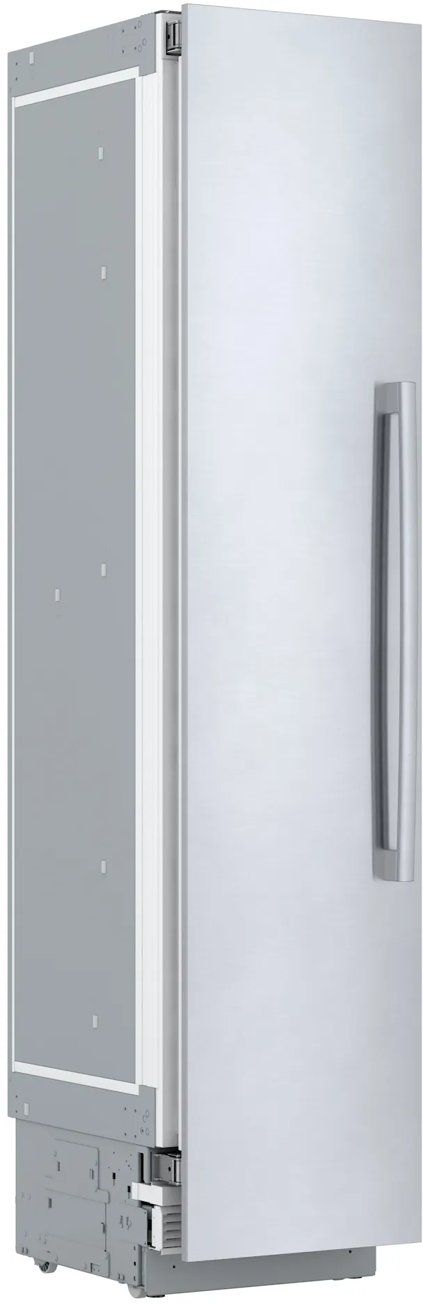 Photo Nr. 31 of the product B18IF900SP