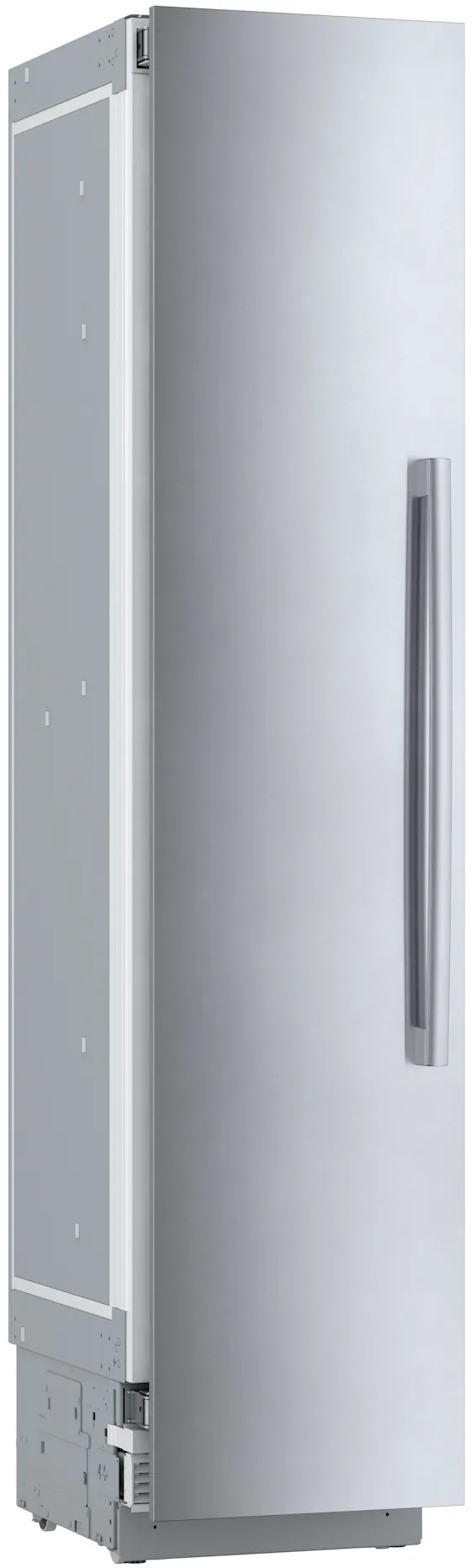 Photo Nr. 32 of the product B18IF900SP